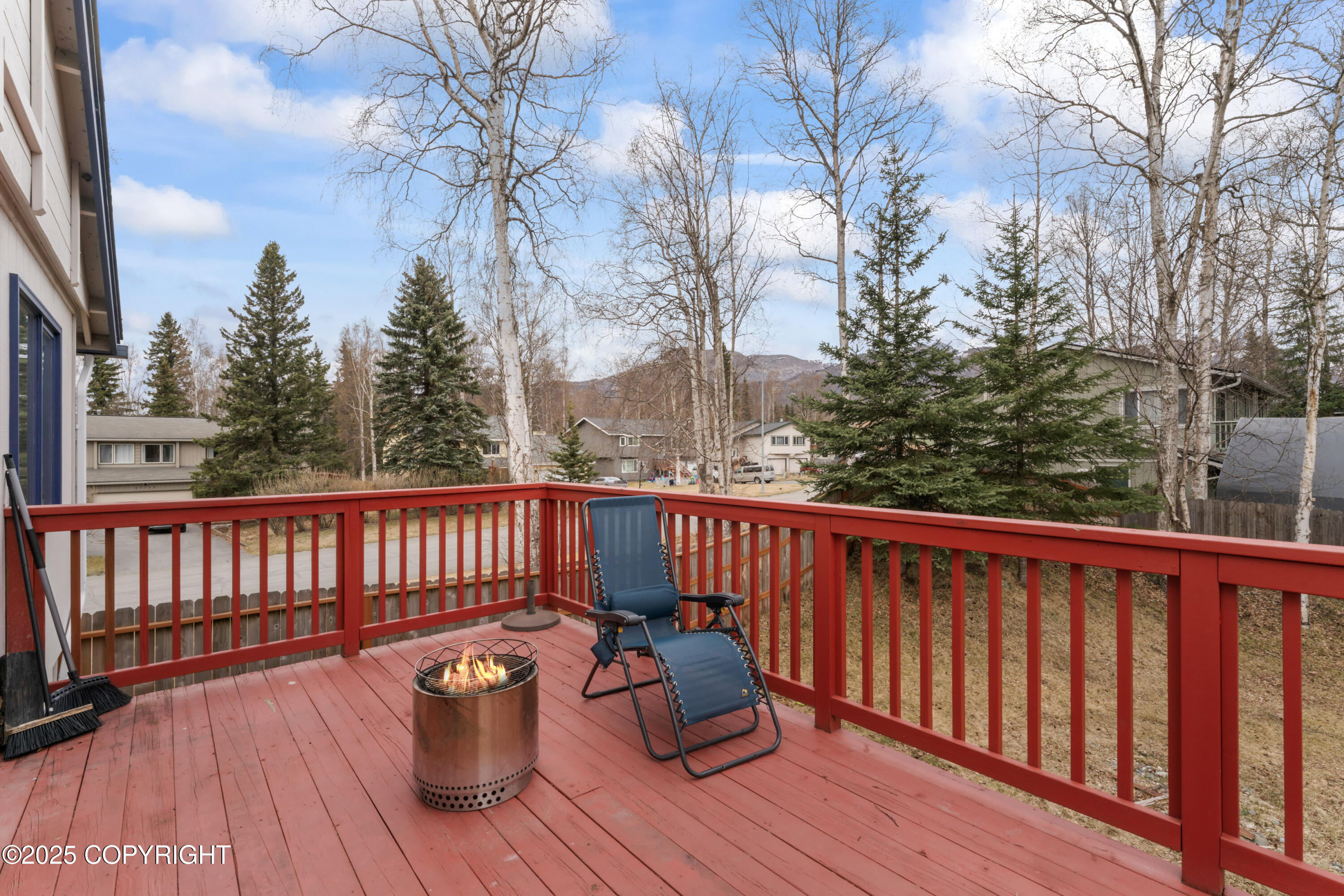 17710 Nitoanya Circle, Eagle River, Alaska image 38