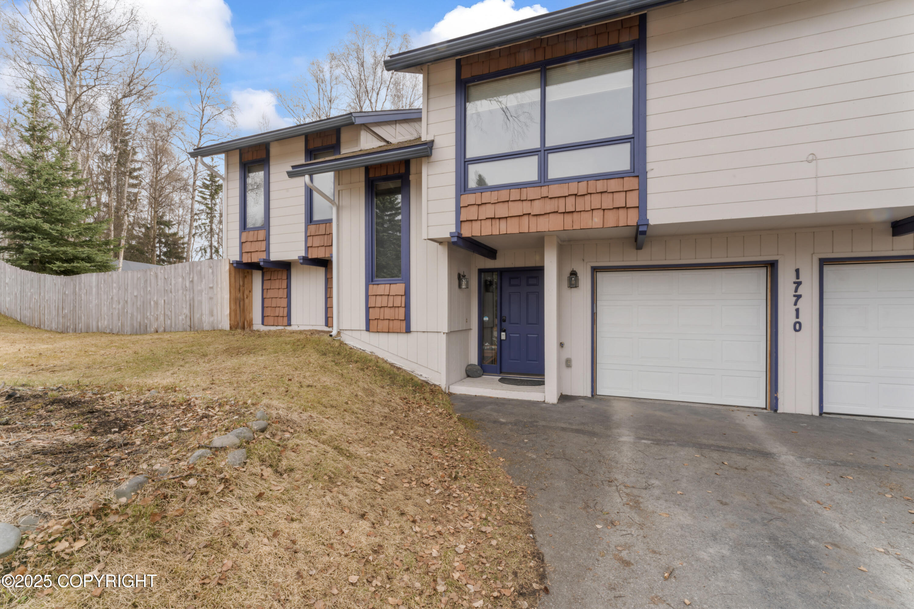 17710 Nitoanya Circle, Eagle River, Alaska image 48