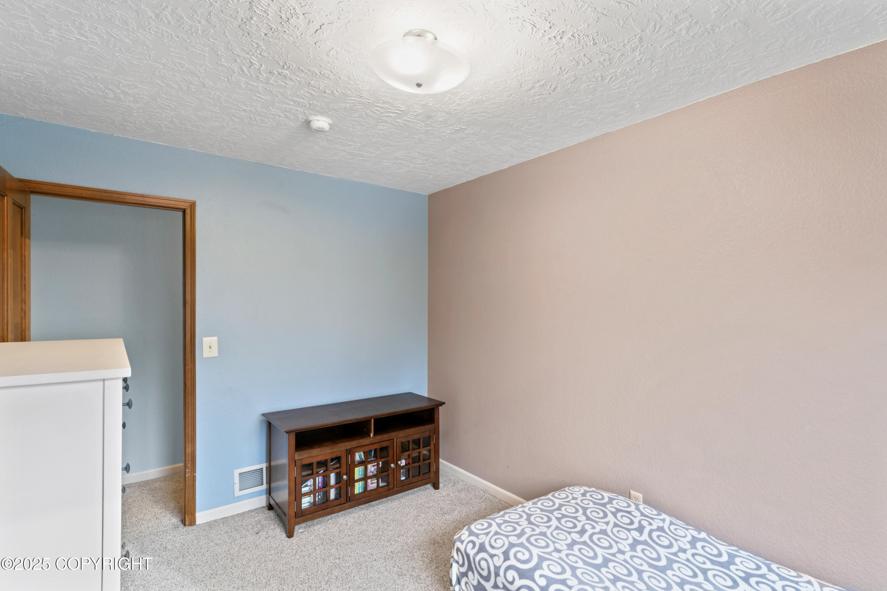 17710 Nitoanya Circle, Eagle River, Alaska image 27
