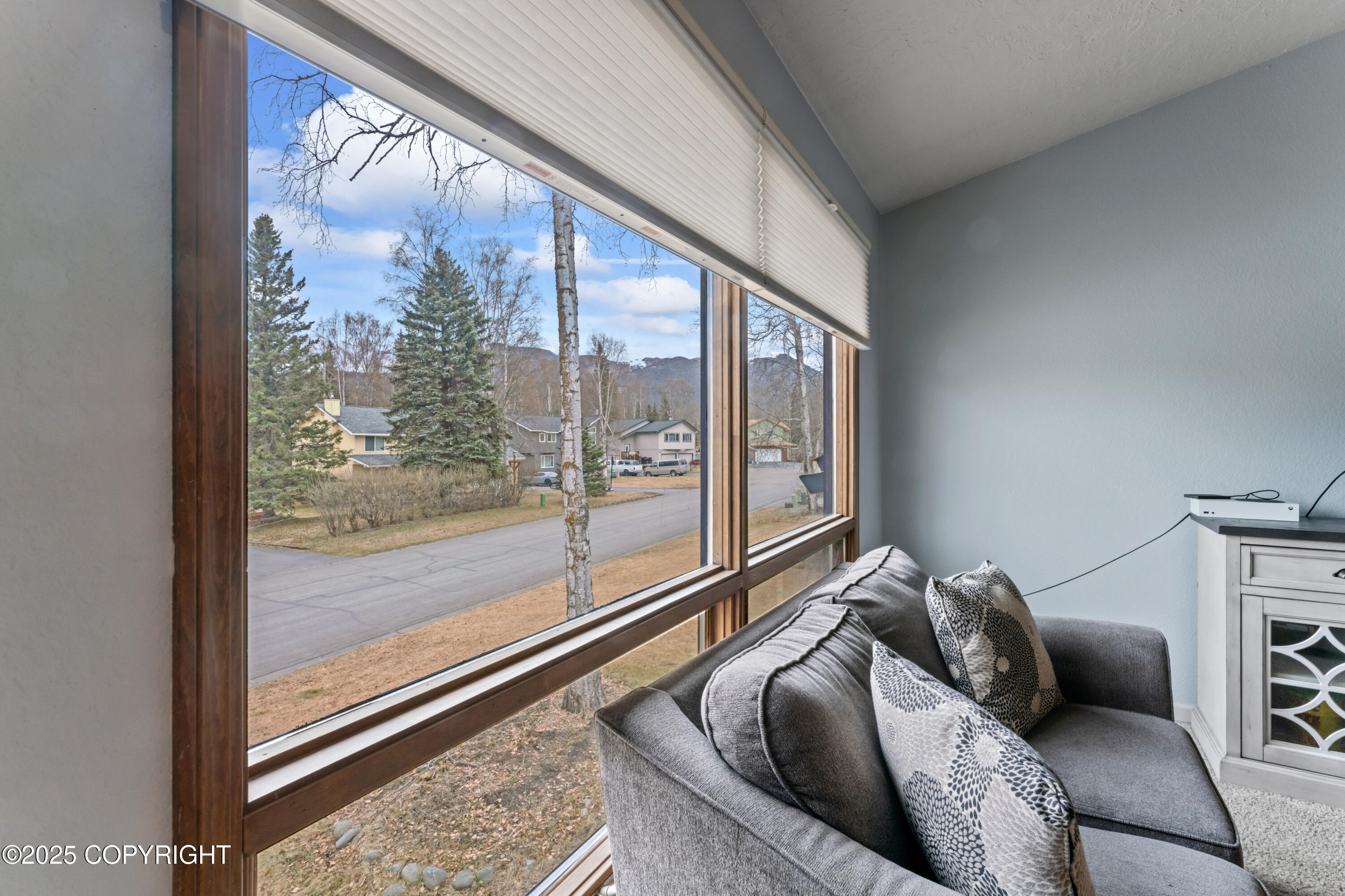 17710 Nitoanya Circle, Eagle River, Alaska image 11