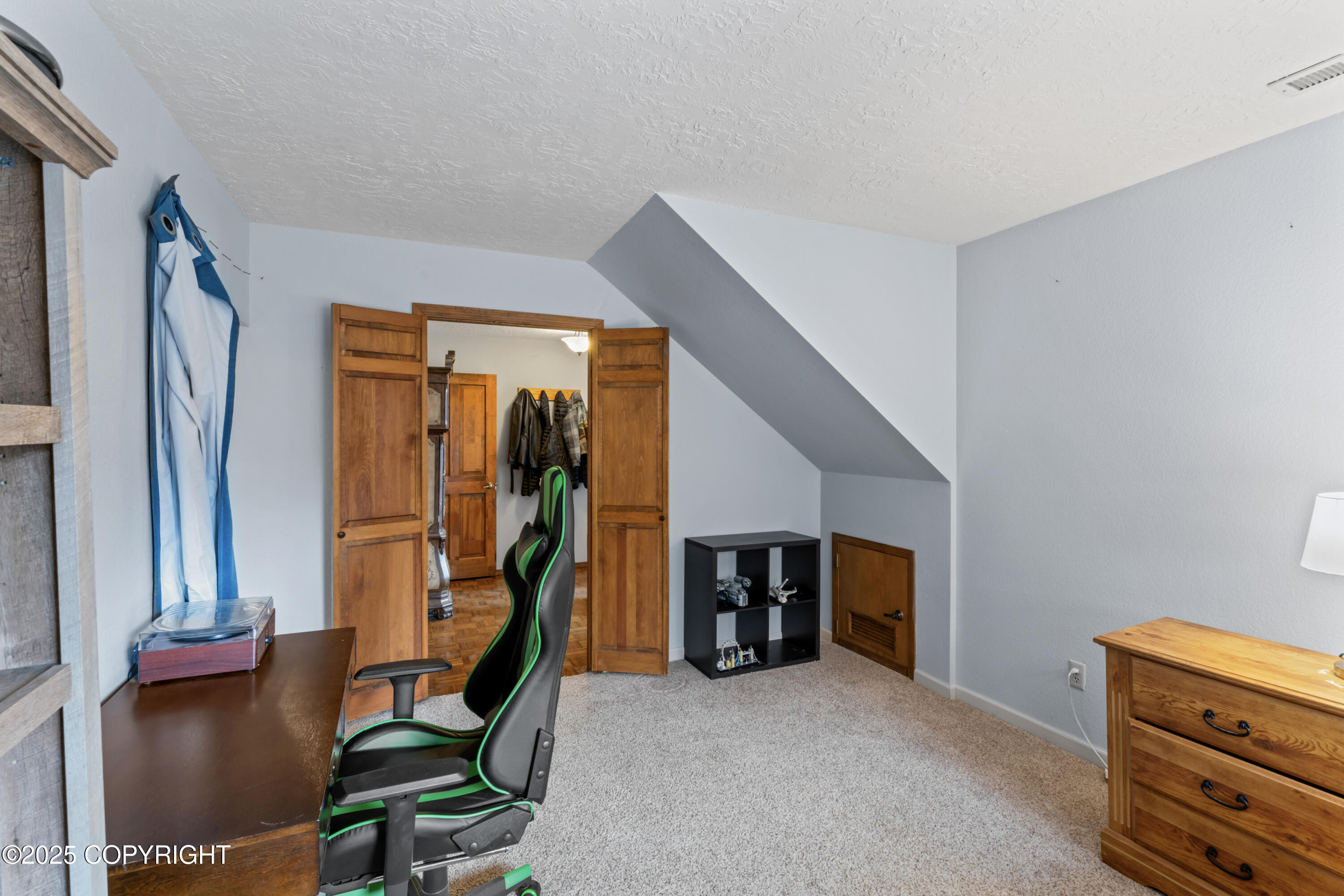 17710 Nitoanya Circle, Eagle River, Alaska image 33