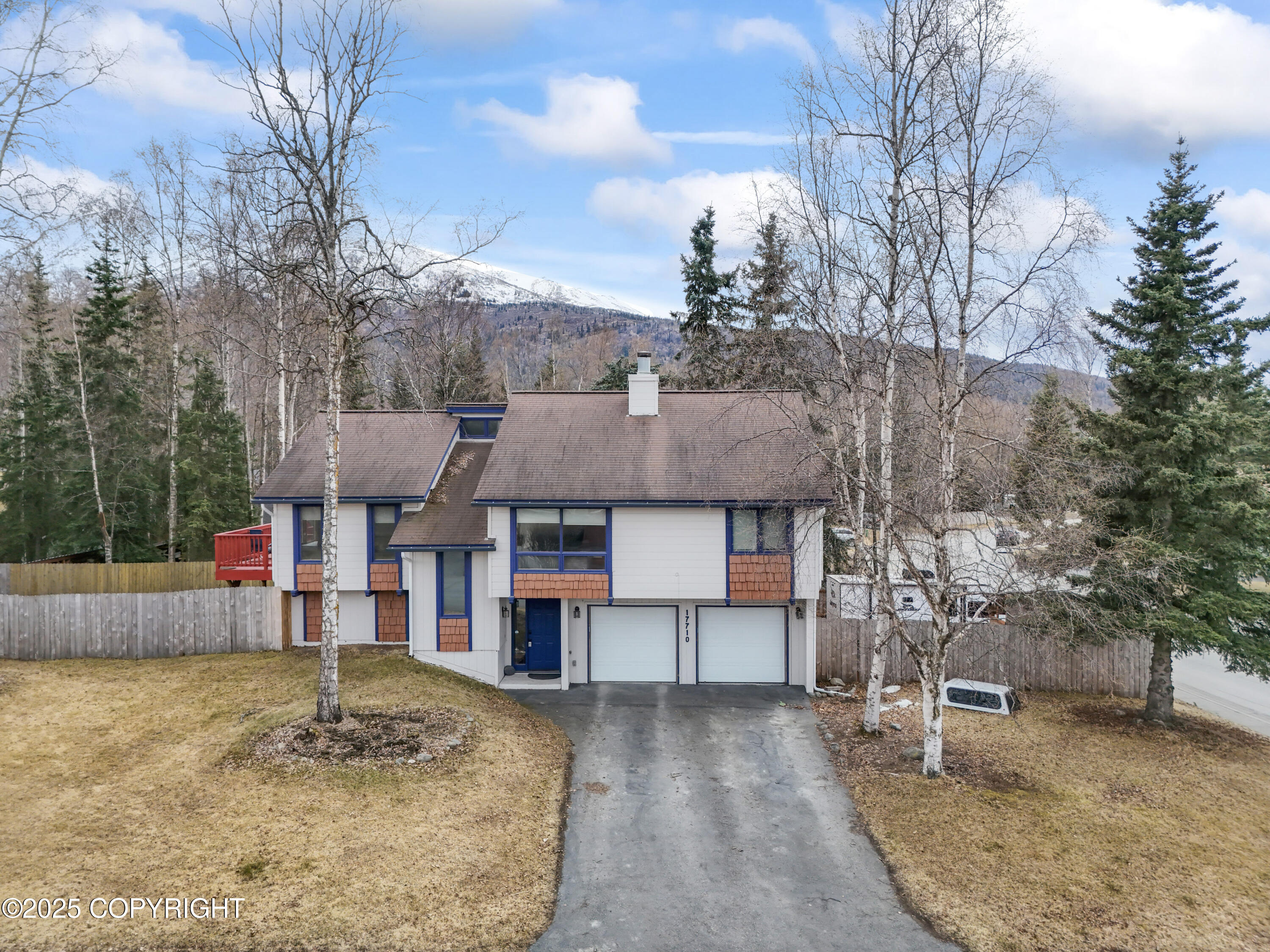 17710 Nitoanya Circle, Eagle River, Alaska image 50
