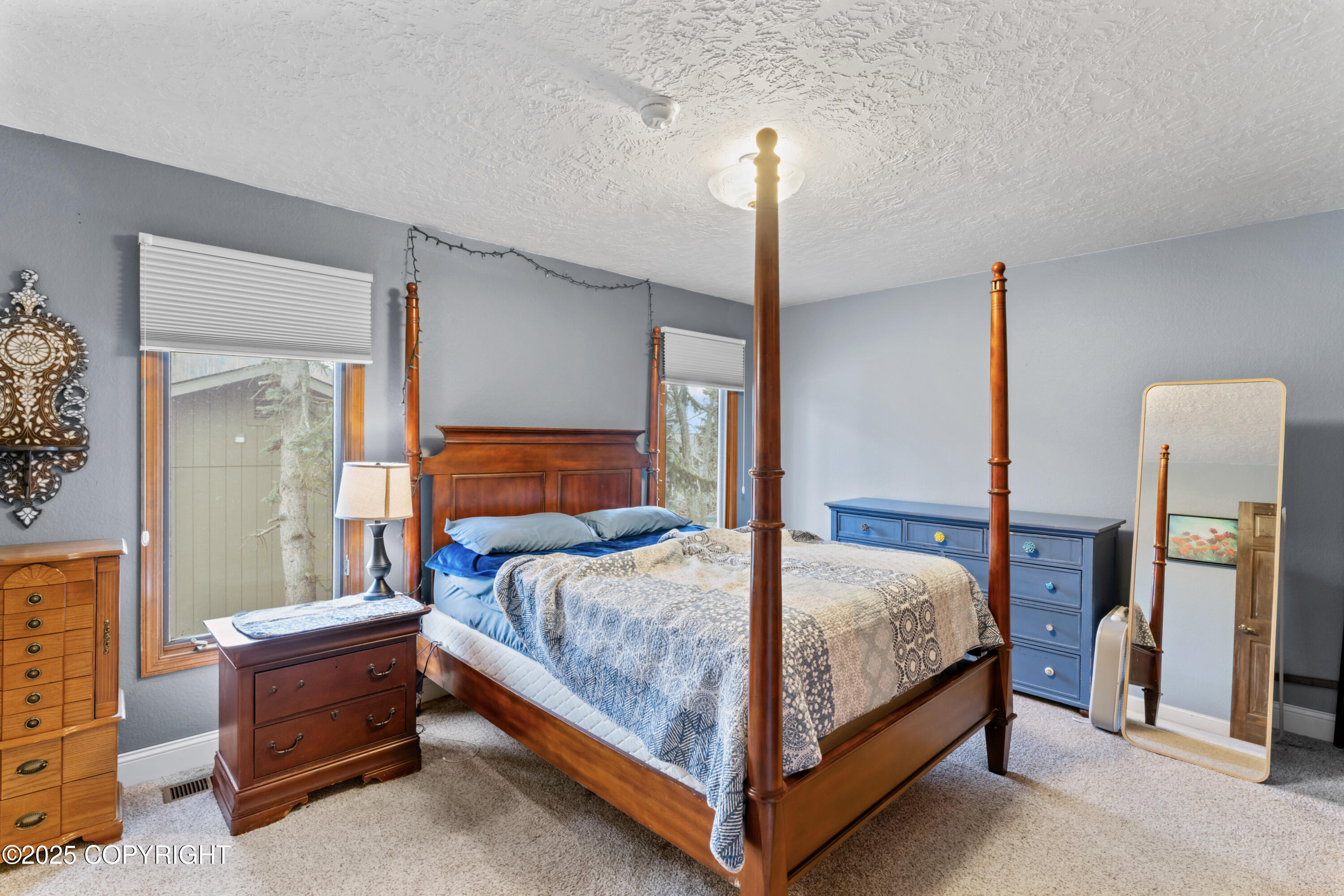 17710 Nitoanya Circle, Eagle River, Alaska image 23