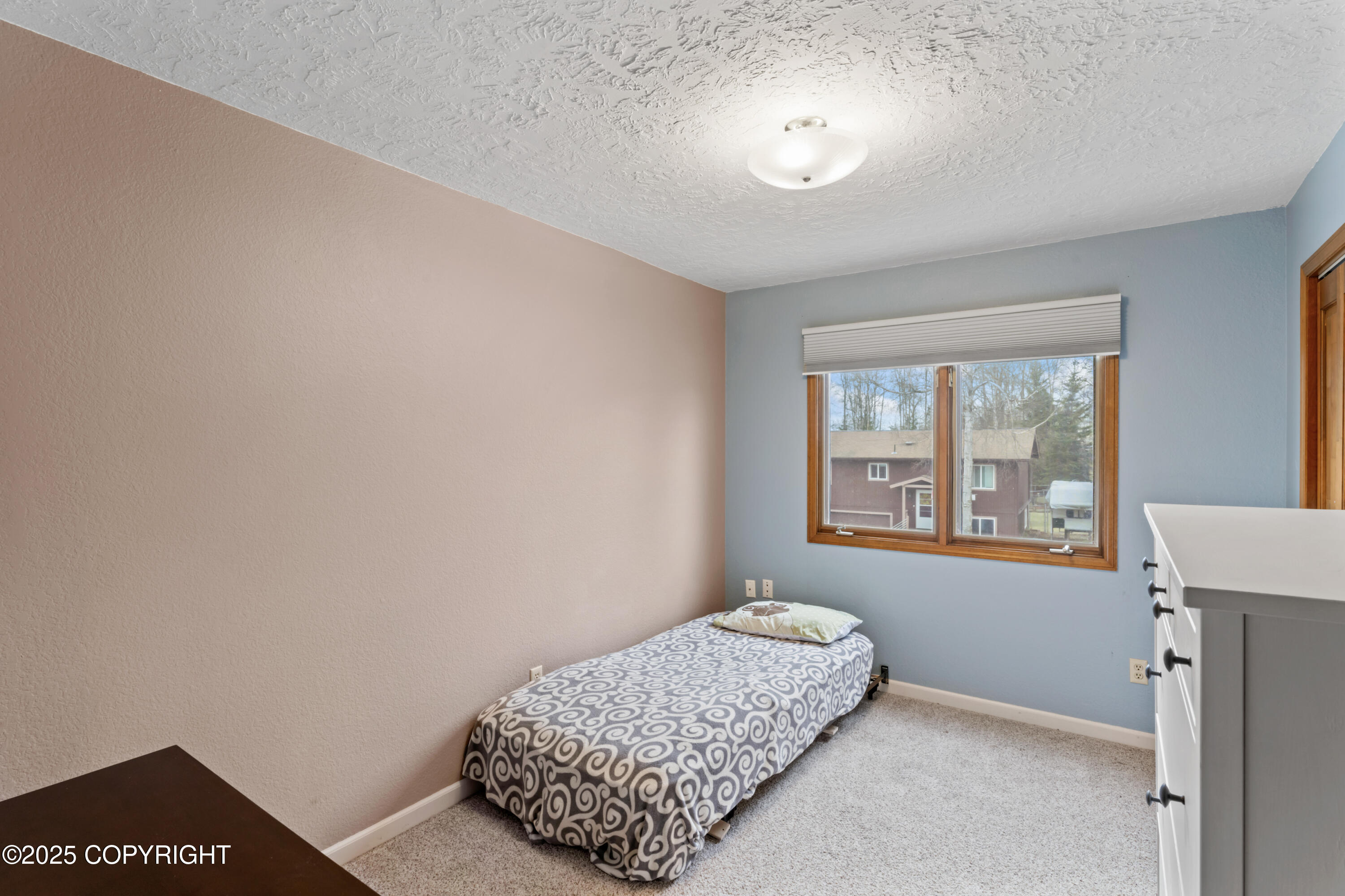 17710 Nitoanya Circle, Eagle River, Alaska image 26
