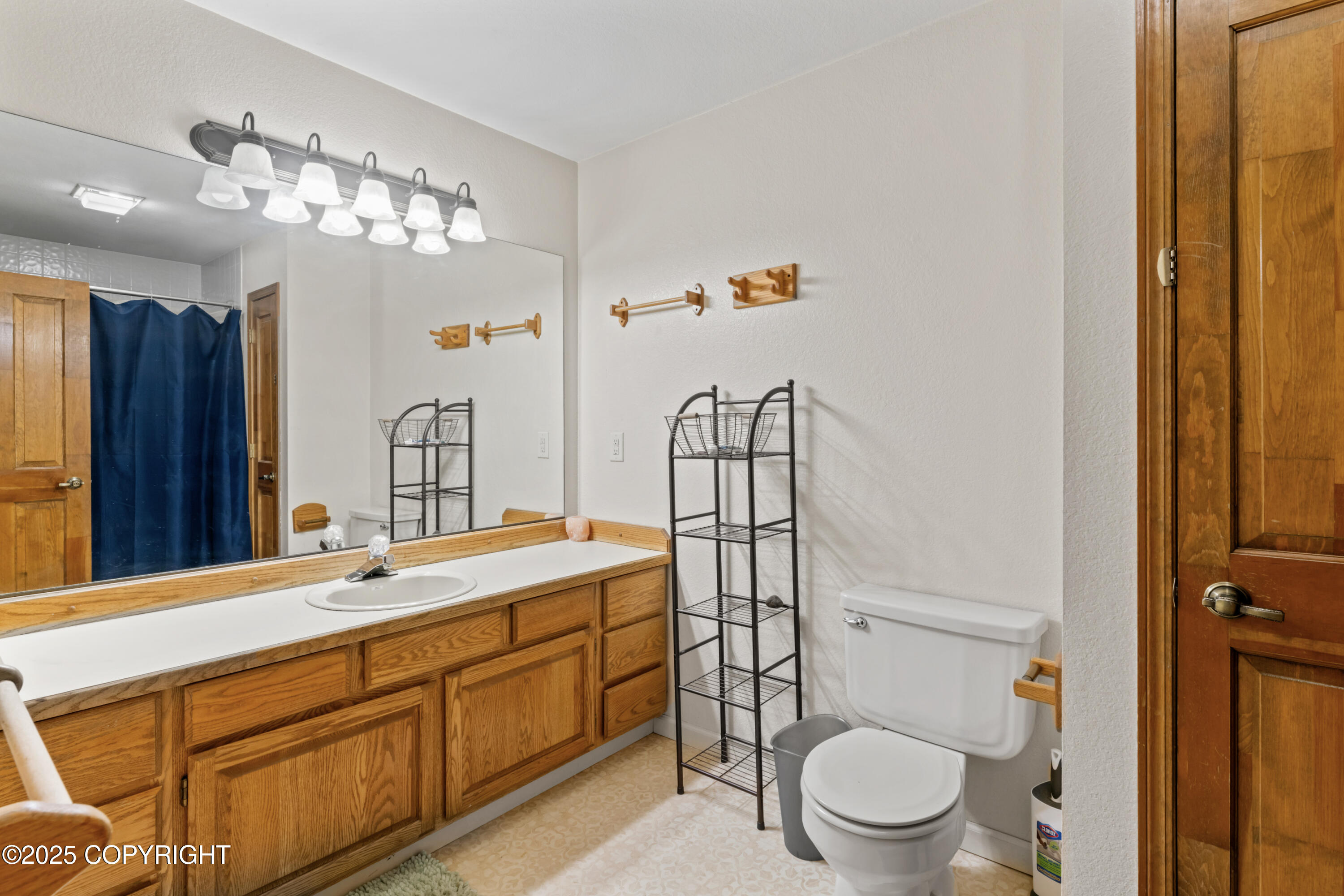 17710 Nitoanya Circle, Eagle River, Alaska image 28