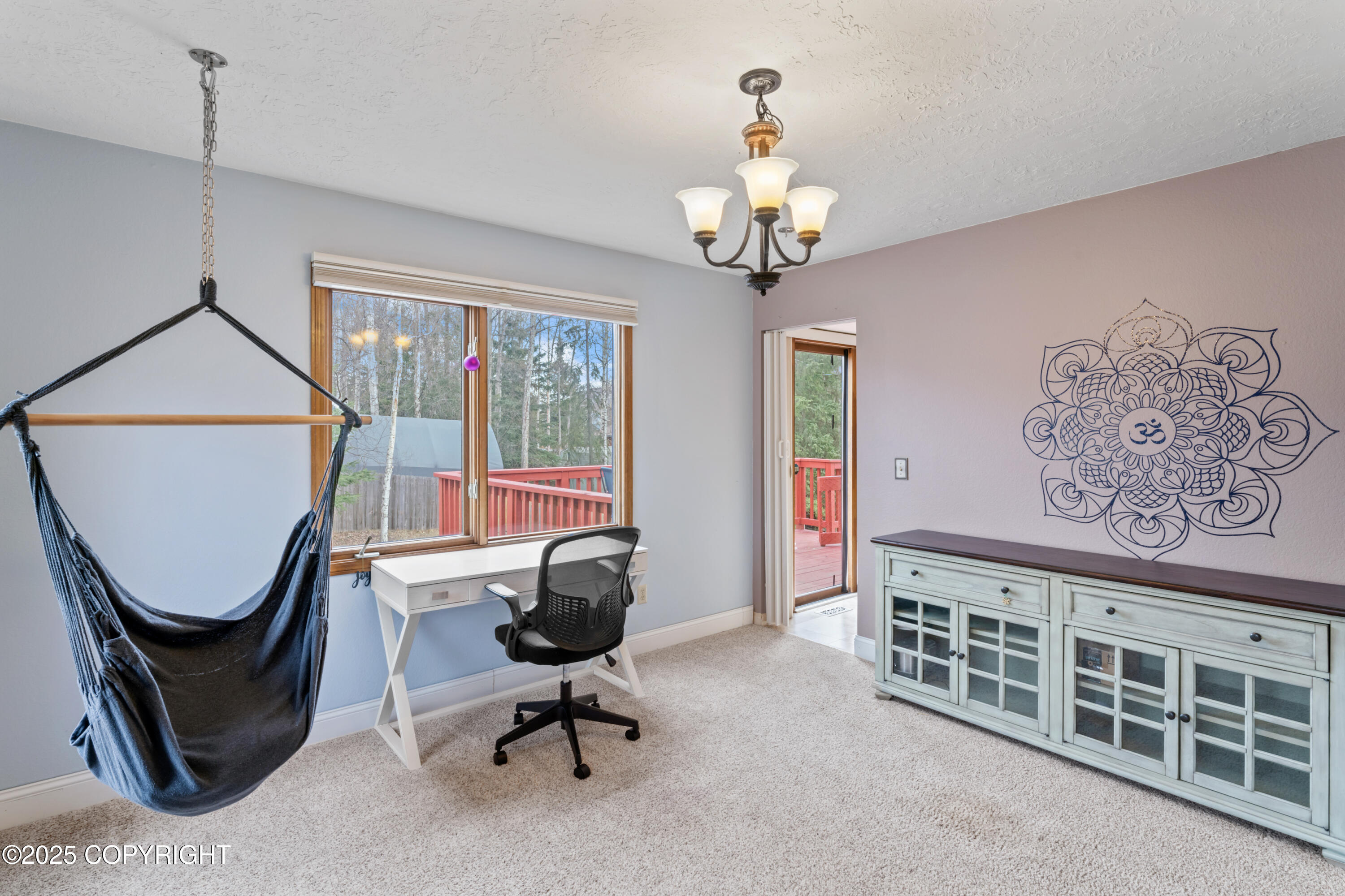 17710 Nitoanya Circle, Eagle River, Alaska image 20
