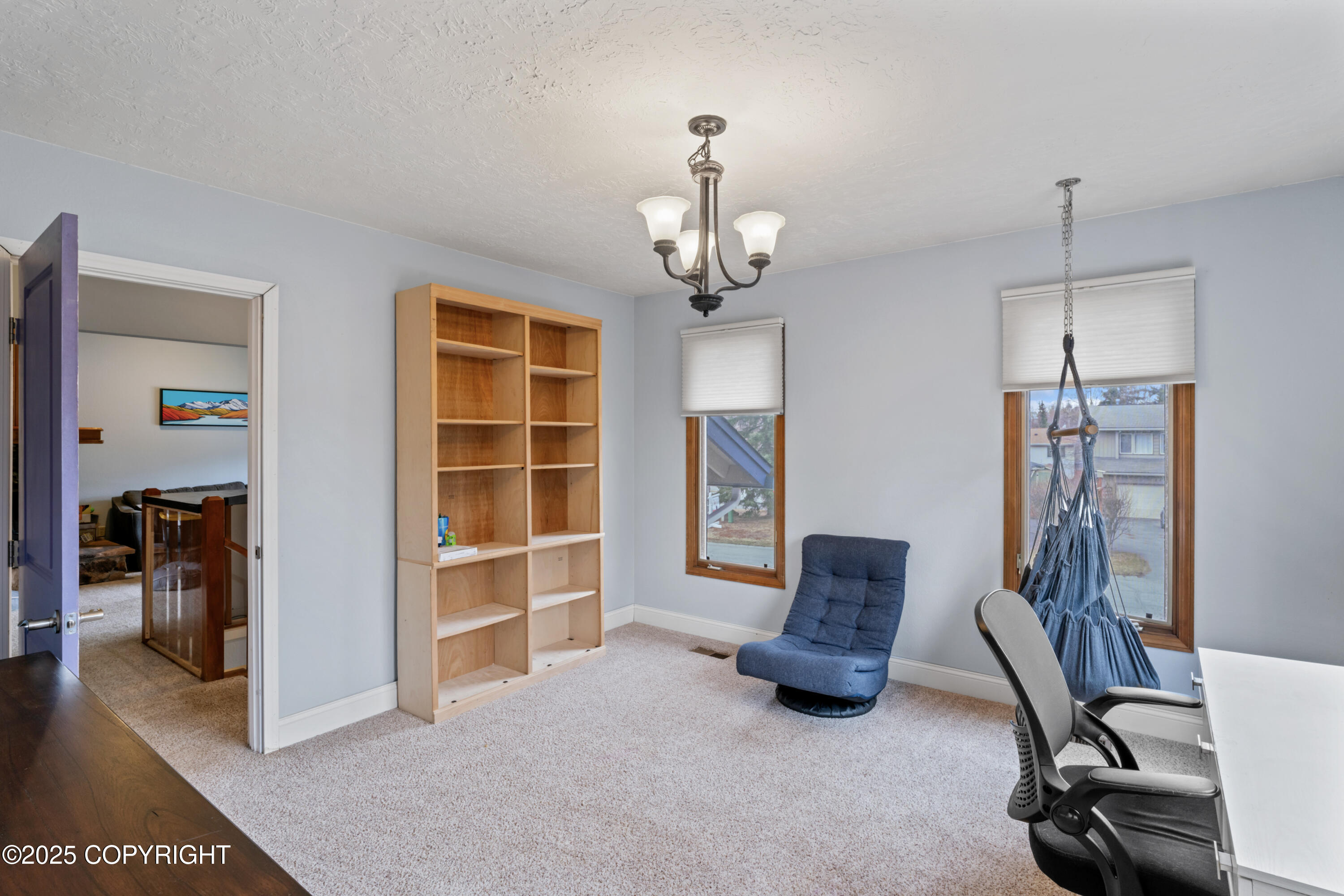 17710 Nitoanya Circle, Eagle River, Alaska image 19