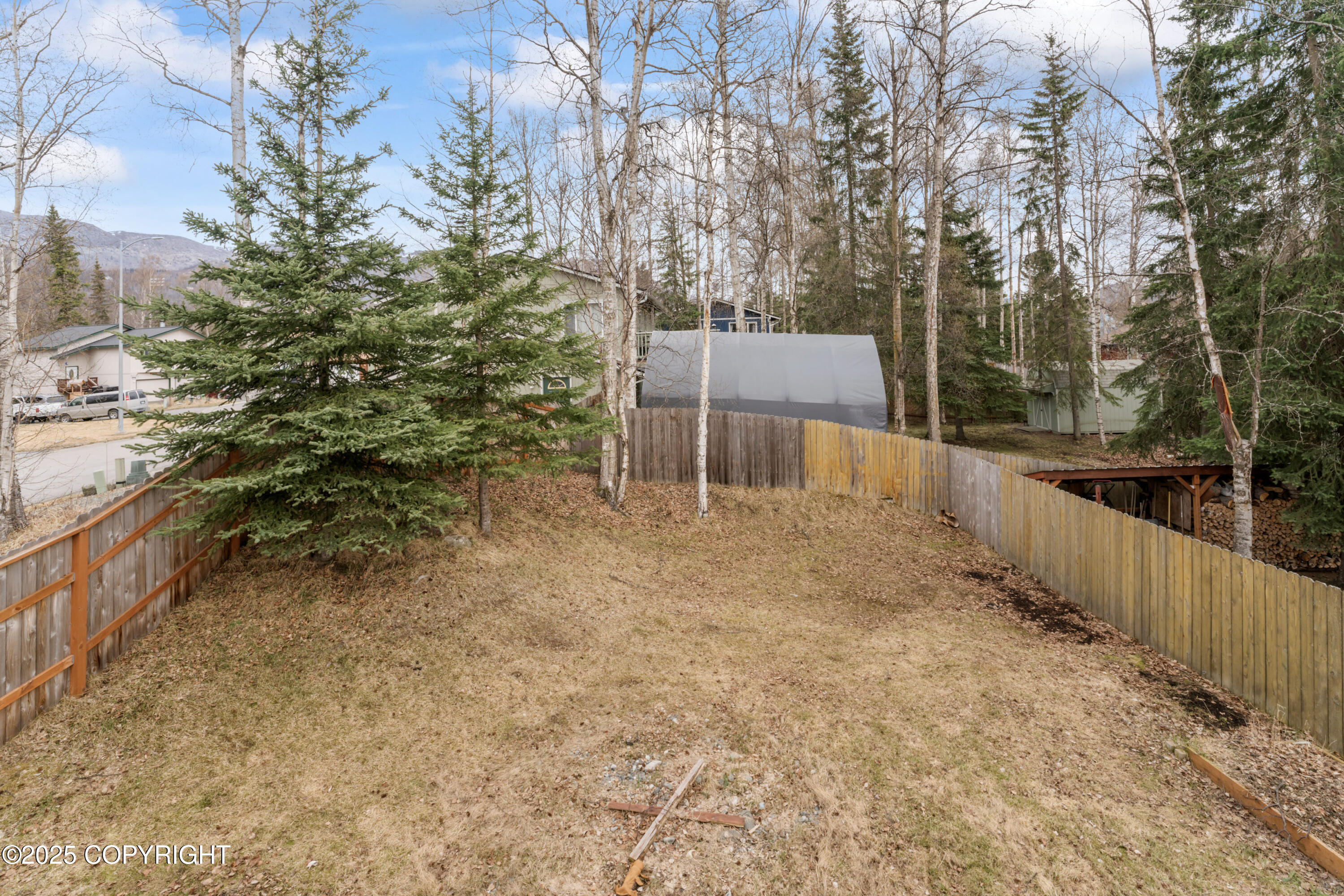 17710 Nitoanya Circle, Eagle River, Alaska image 41