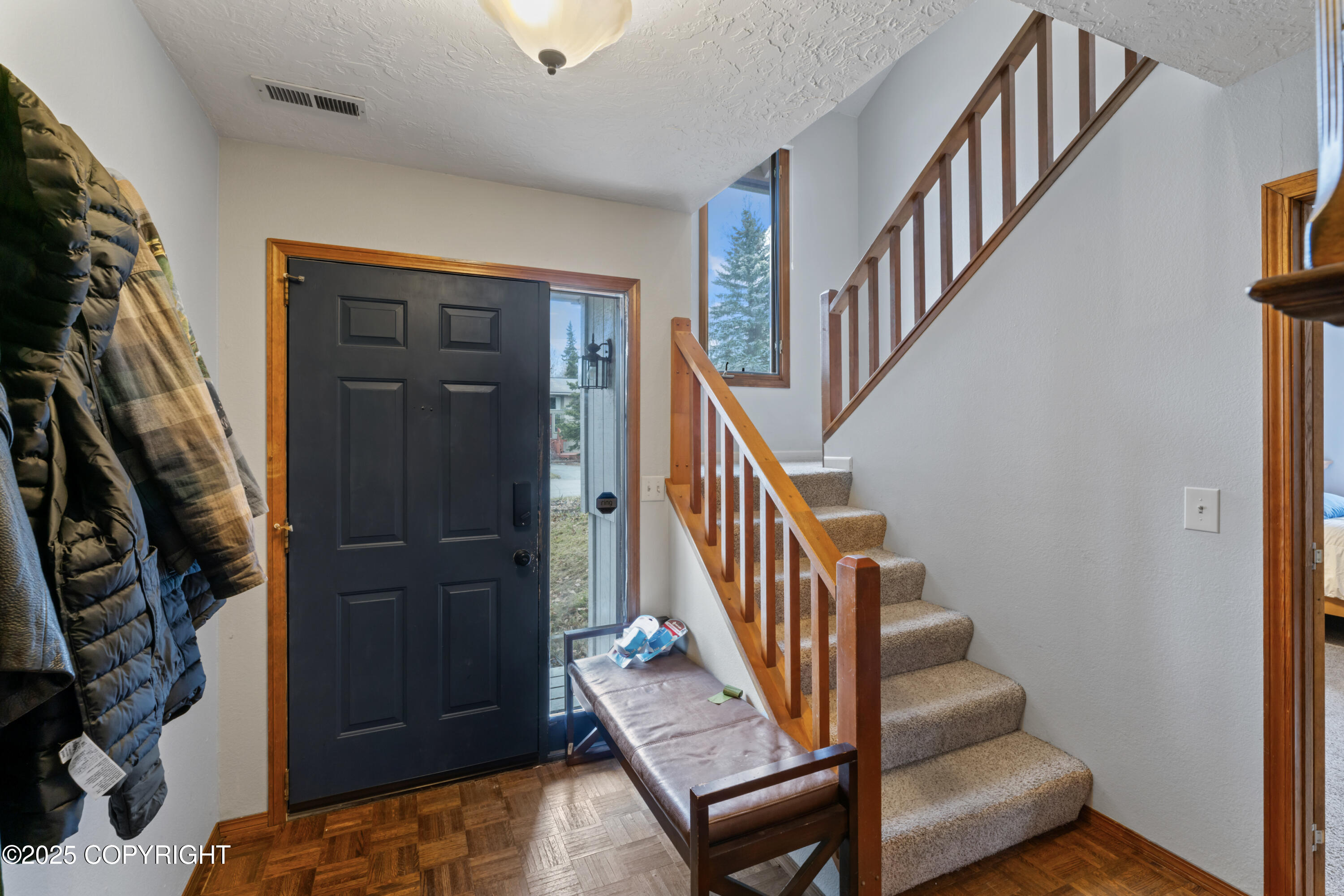17710 Nitoanya Circle, Eagle River, Alaska image 30