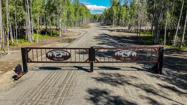 L3 B1 N MOONSTONE COURT, WILLOW, AK 99688 - Image 0fbd5f9e25dbc330fa47839f55ff8acd/1155511567