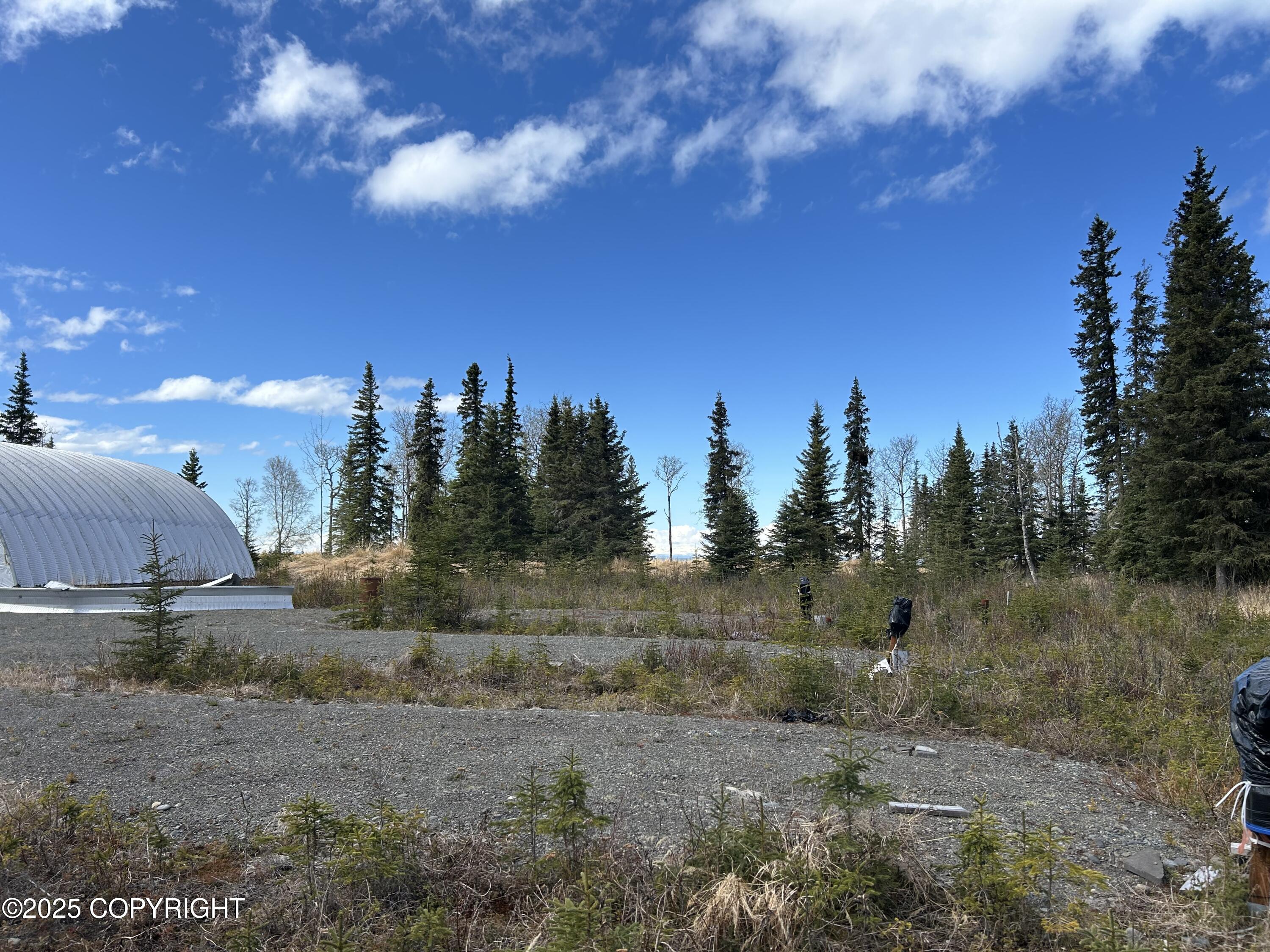 29101 Alvin Ness Street, Kasilof, Alaska image 12