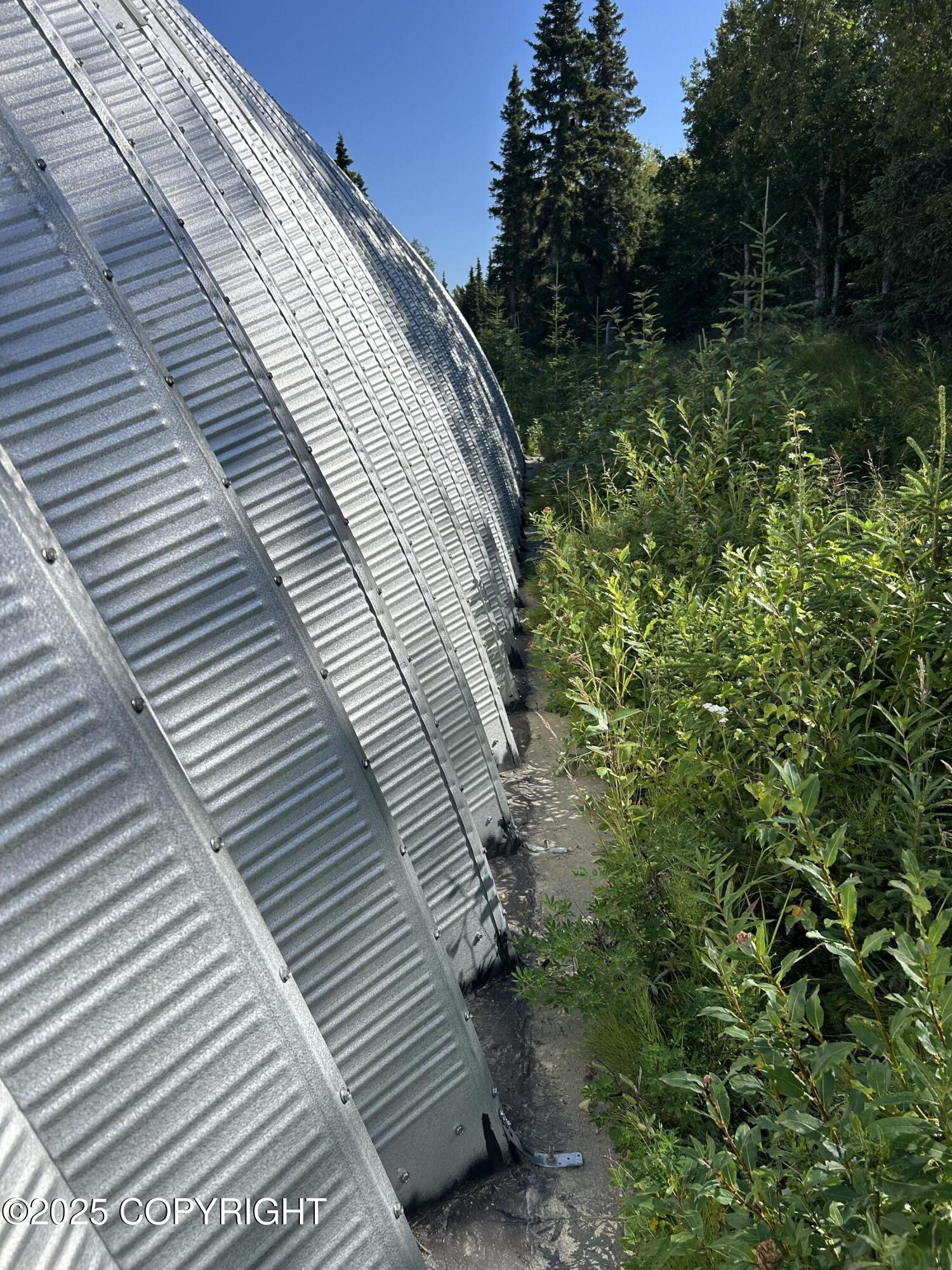29101 Alvin Ness Street, Kasilof, Alaska image 7