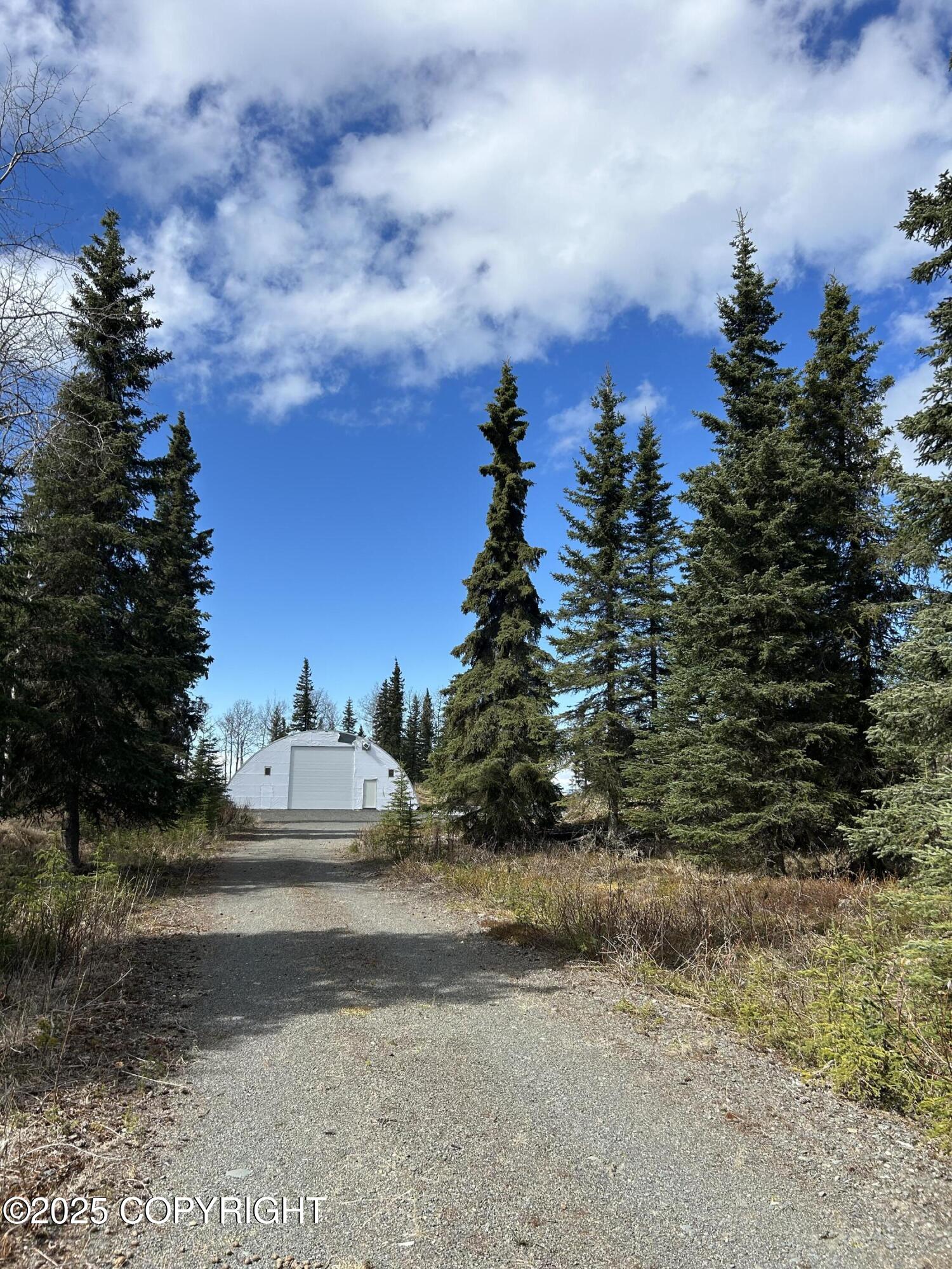 29101 Alvin Ness Street, Kasilof, Alaska image 11