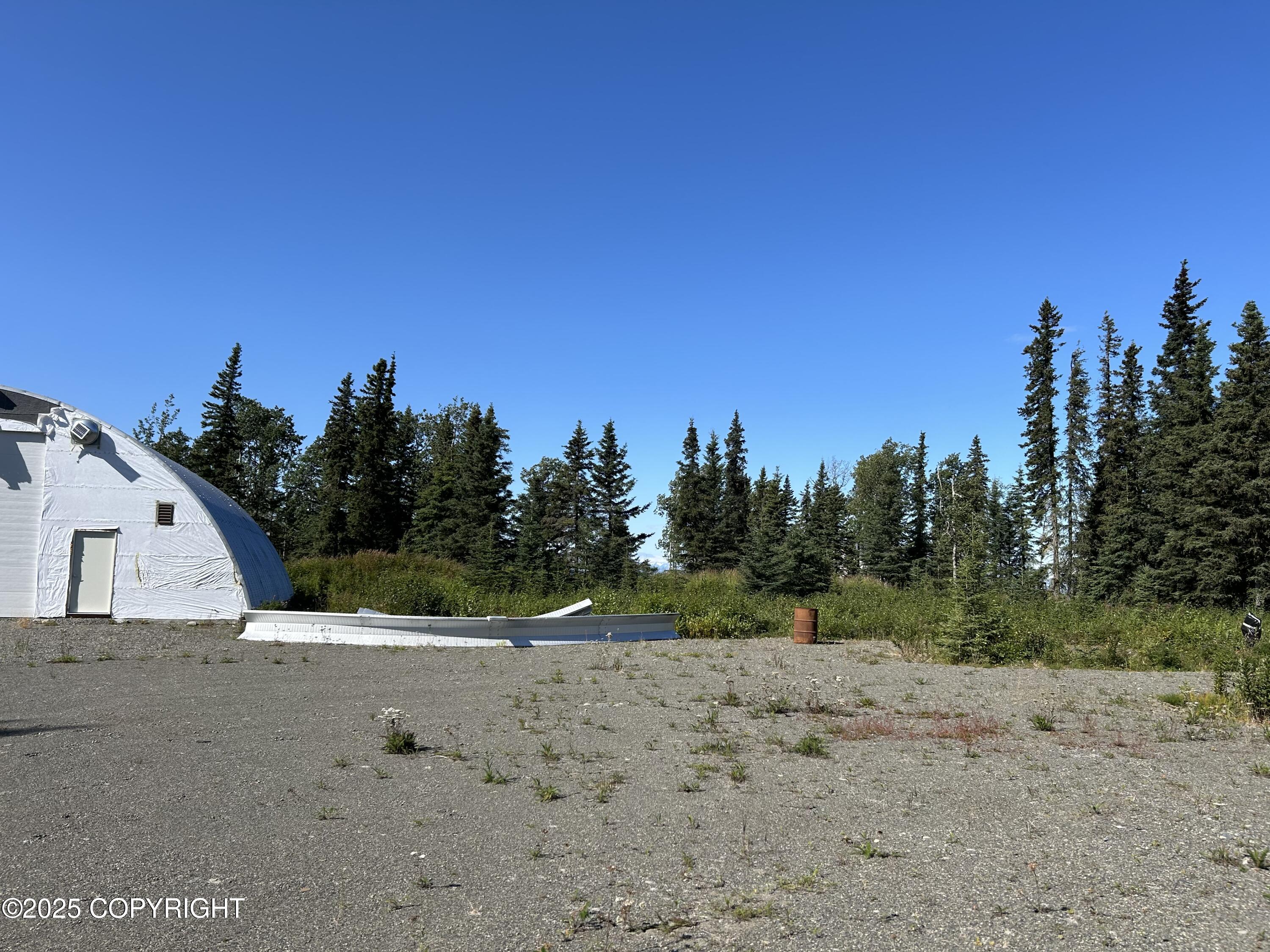 29101 Alvin Ness Street, Kasilof, Alaska image 2