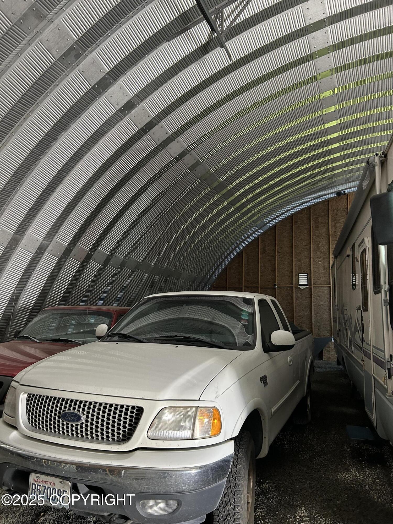 29101 Alvin Ness Street, Kasilof, Alaska image 10