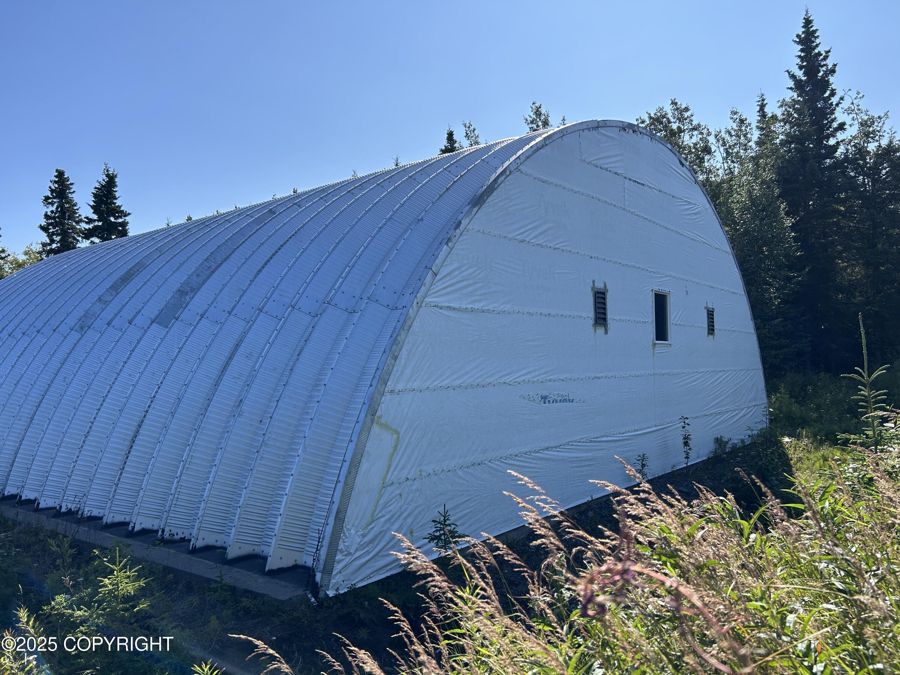29101 Alvin Ness Street, Kasilof, Alaska image 6