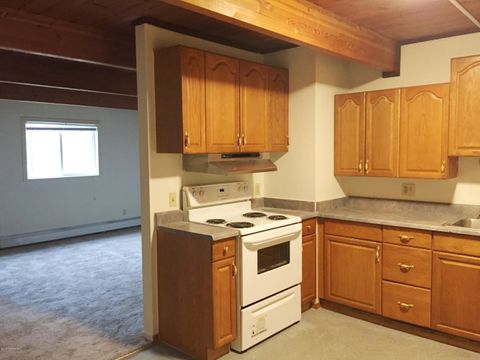 Photo of 2805 W 31st Avenue #20, Anchorage, AK 99517 (MLS # 25-12972) Photo of 2805 W 31st Avenue #20, Anchorage, AK 99517 (MLS # 25-12972)