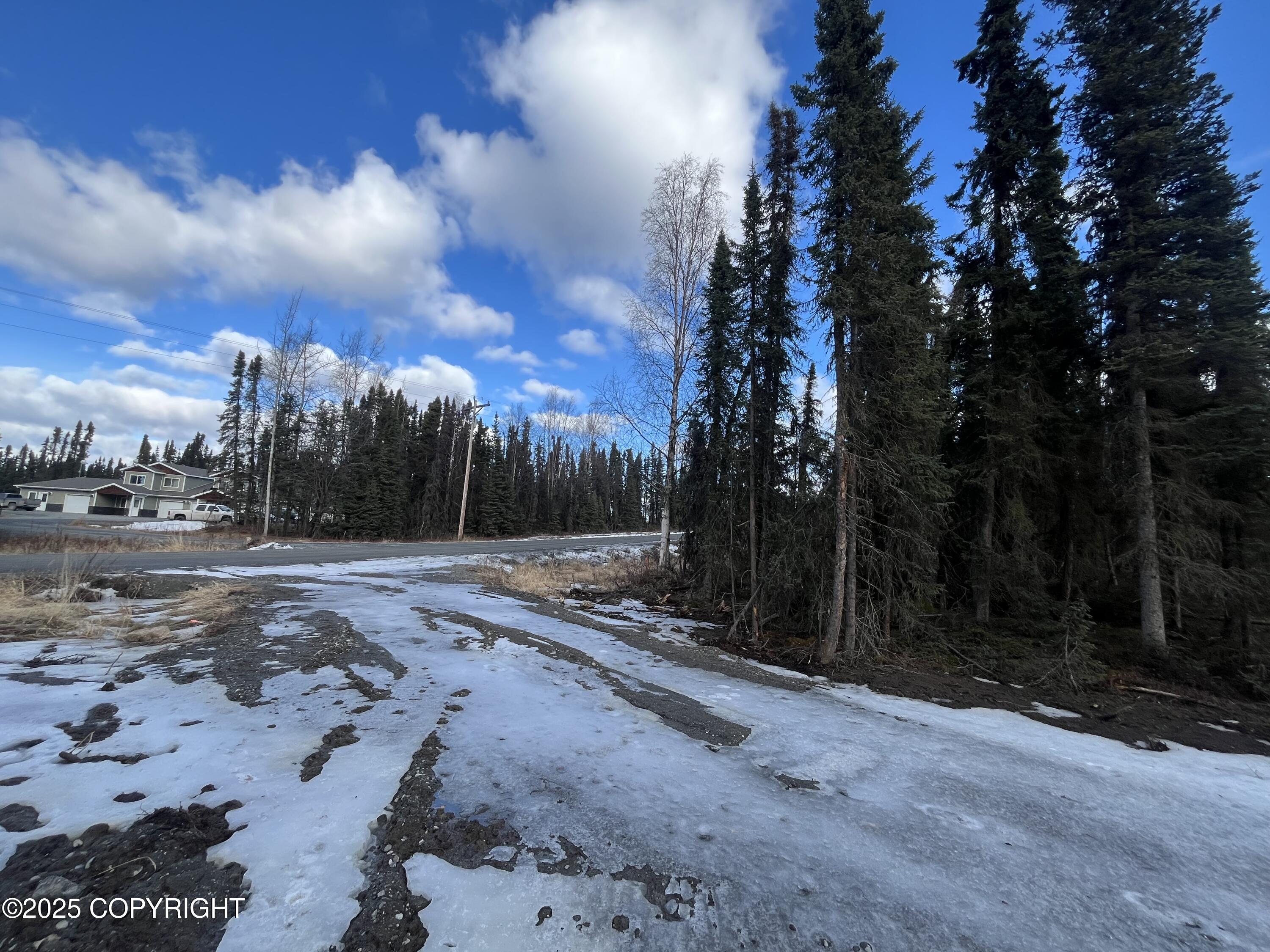 715 Riggs Avenue, Soldotna, Washington image 3