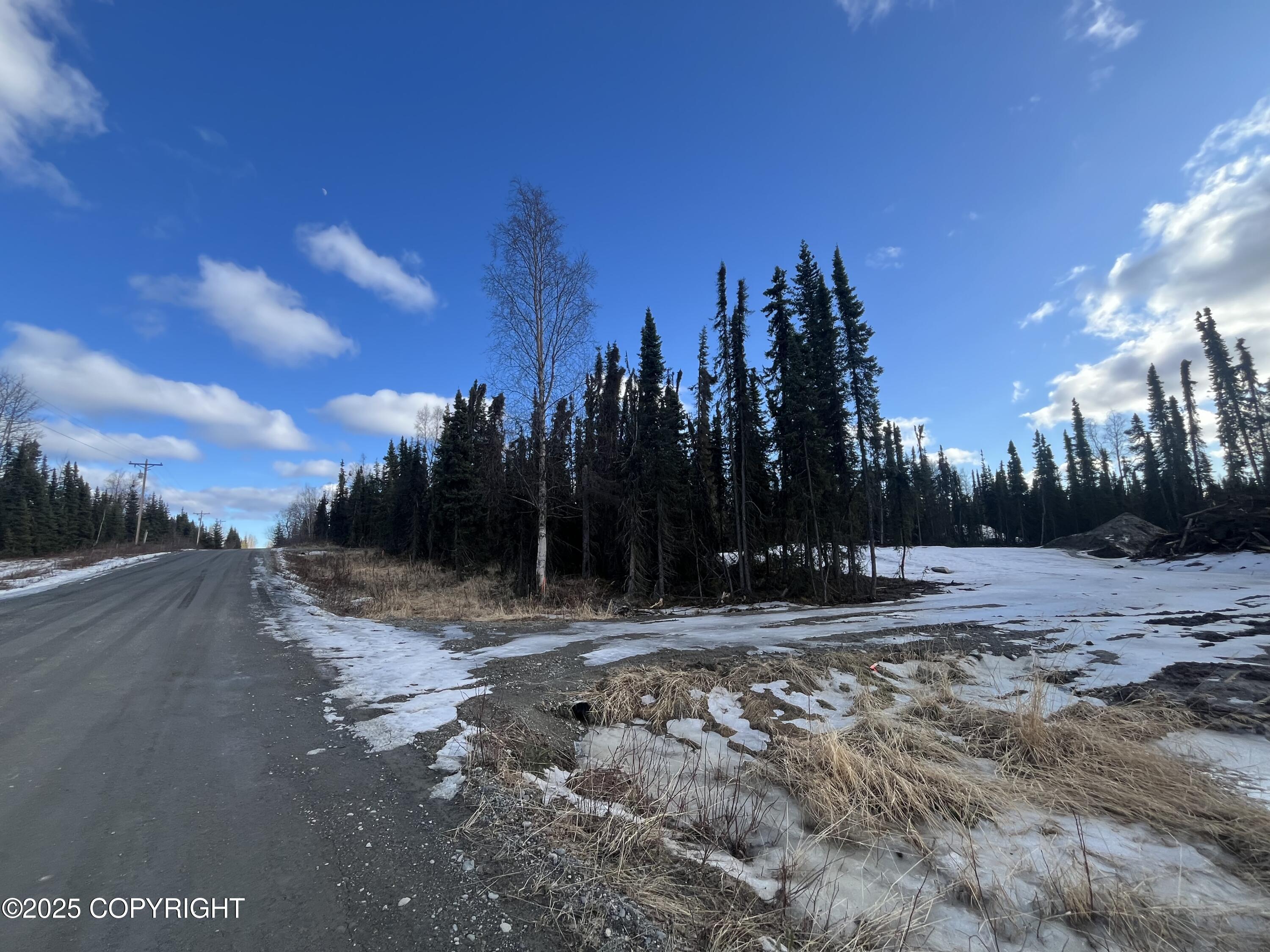 715 Riggs Avenue, Soldotna, Washington image 1