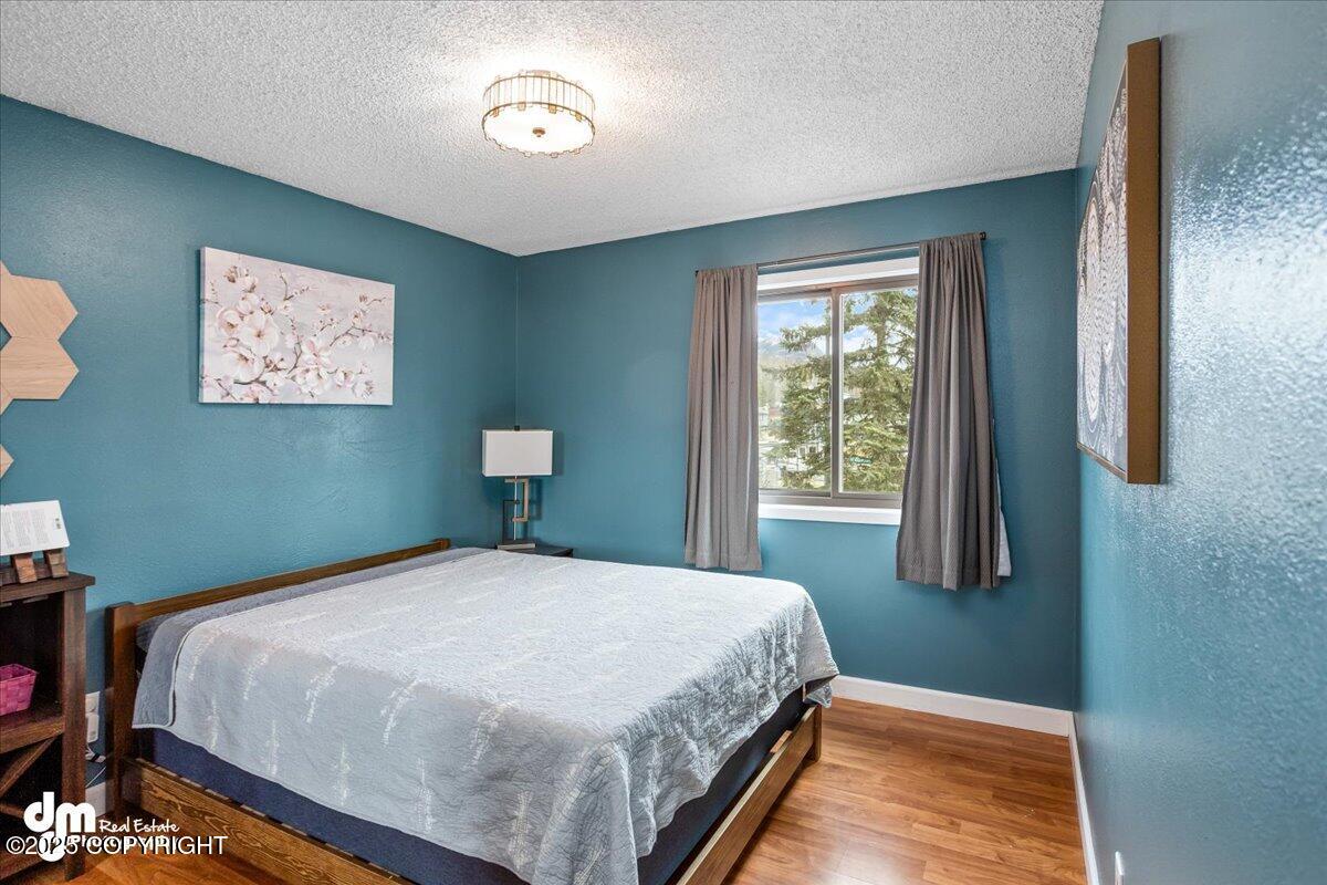 12612 Breckenridge Drive, Eagle River, Alaska image 18