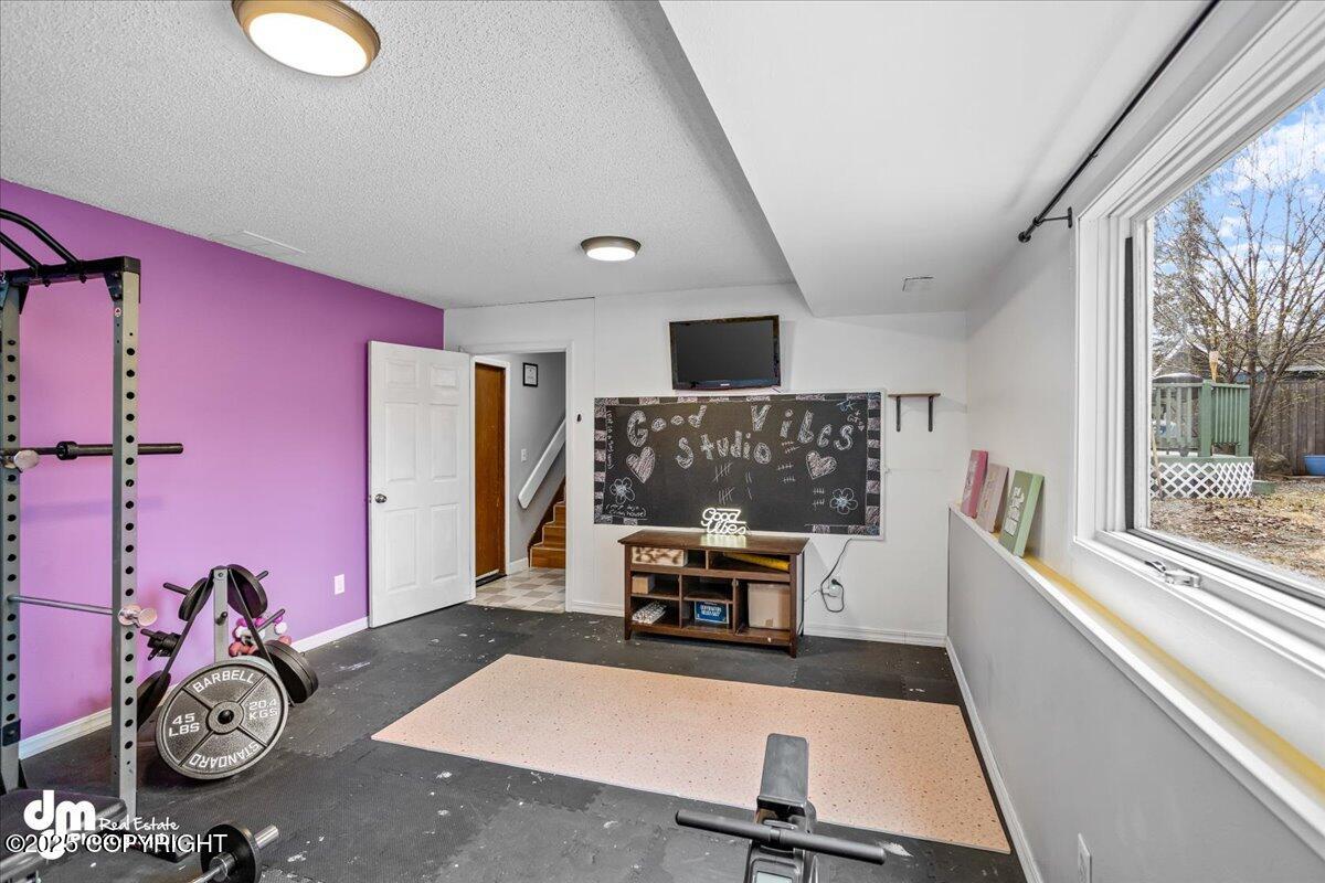 12612 Breckenridge Drive, Eagle River, Alaska image 26