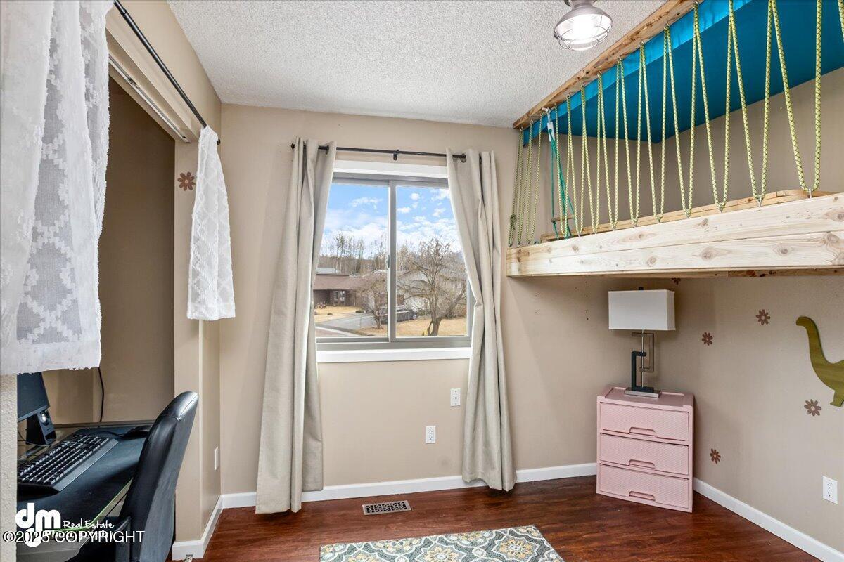 12612 Breckenridge Drive, Eagle River, Alaska image 16