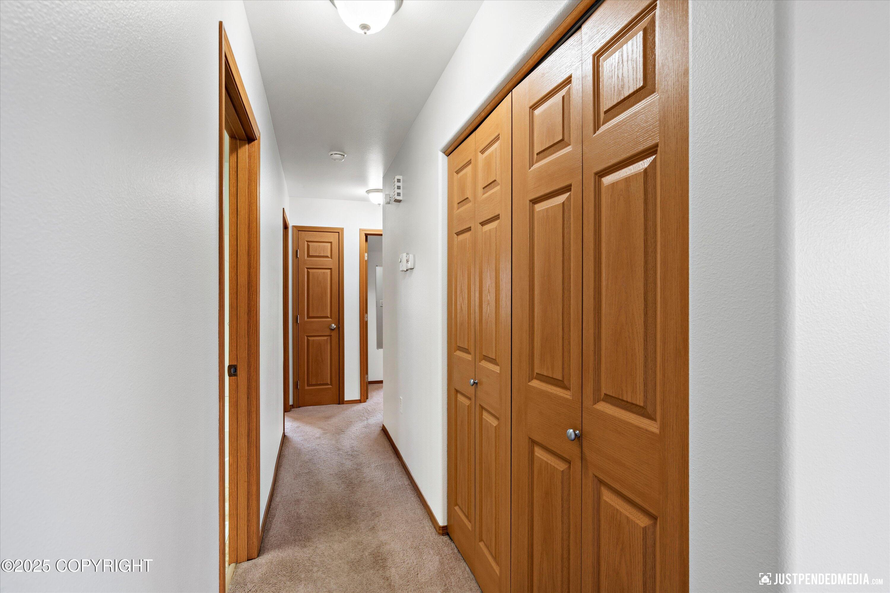 1308 S Chugach Street, Palmer, Alaska image 11