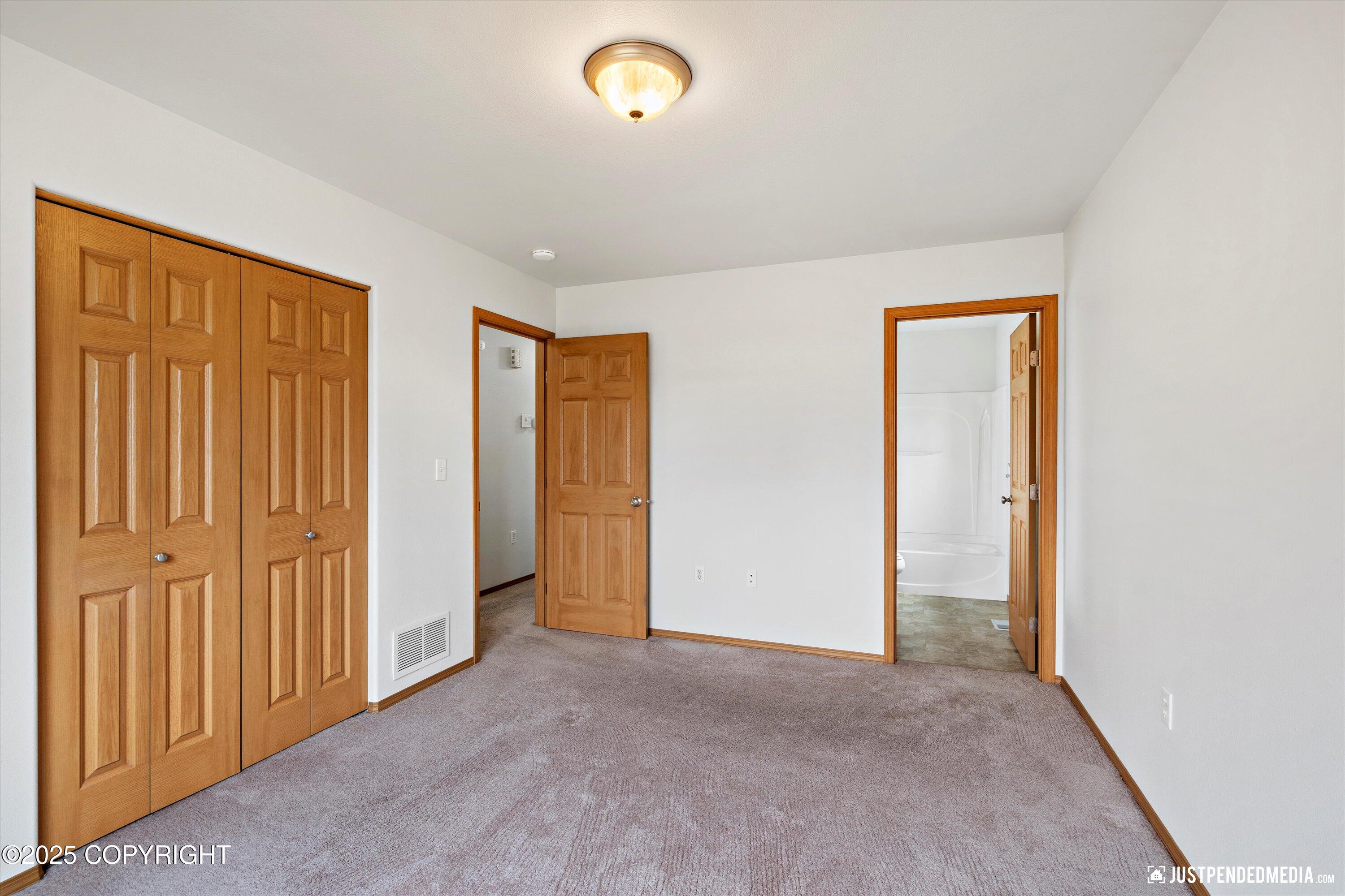 1308 S Chugach Street, Palmer, Alaska image 23