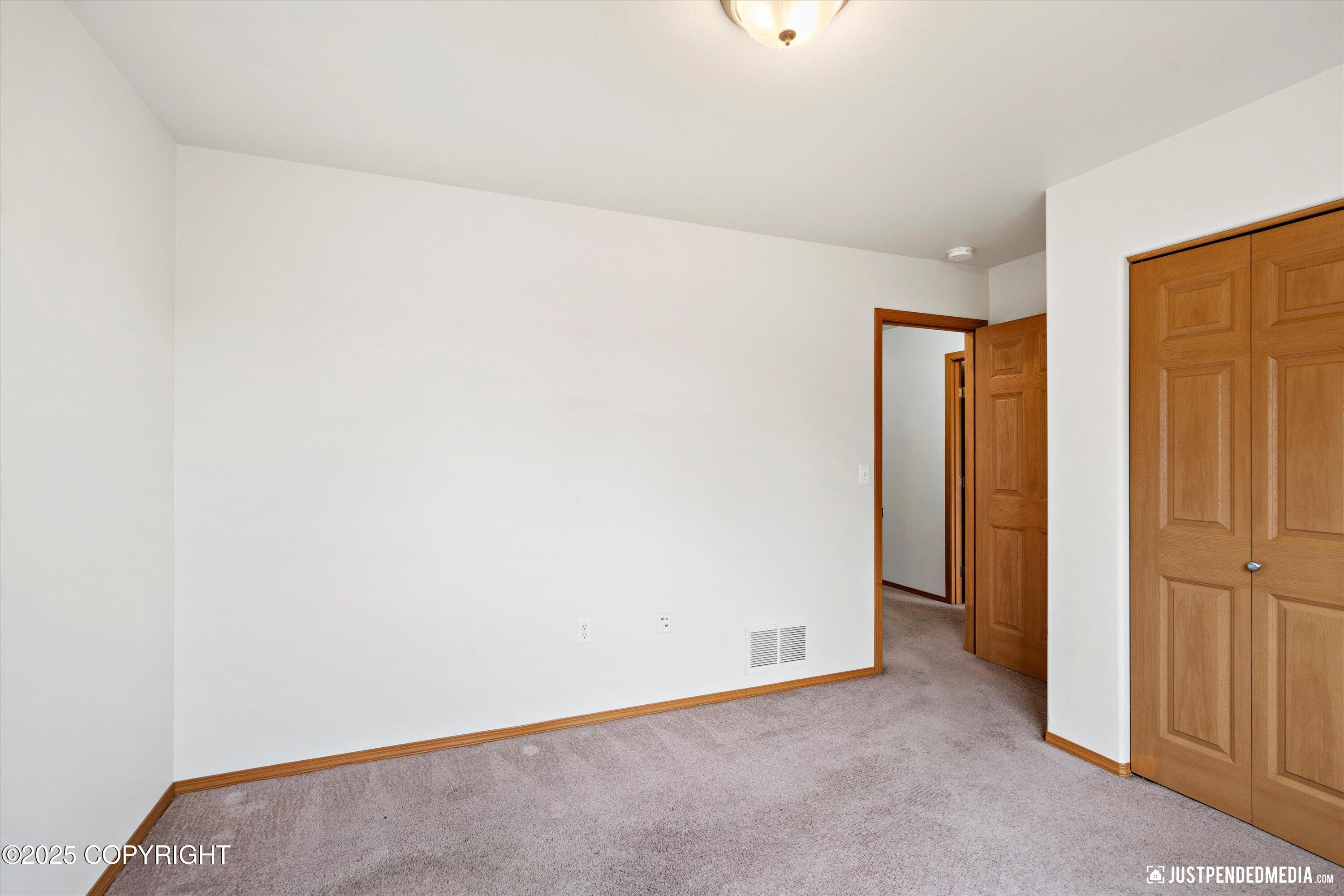 1308 S Chugach Street, Palmer, Alaska image 17