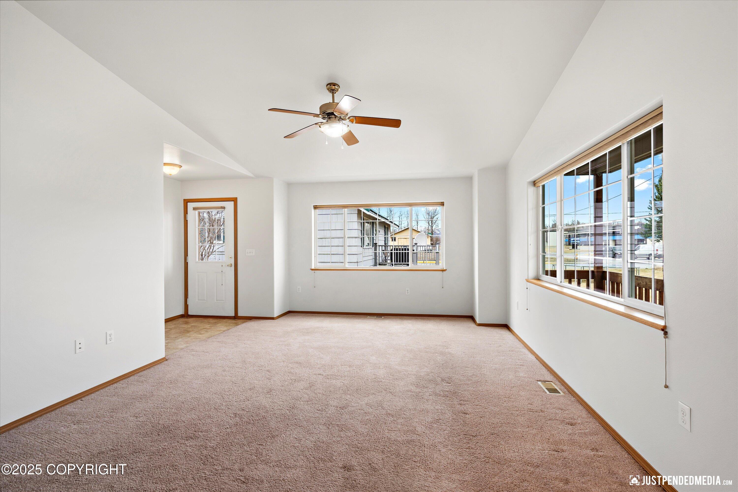 1308 S Chugach Street, Palmer, Alaska image 7