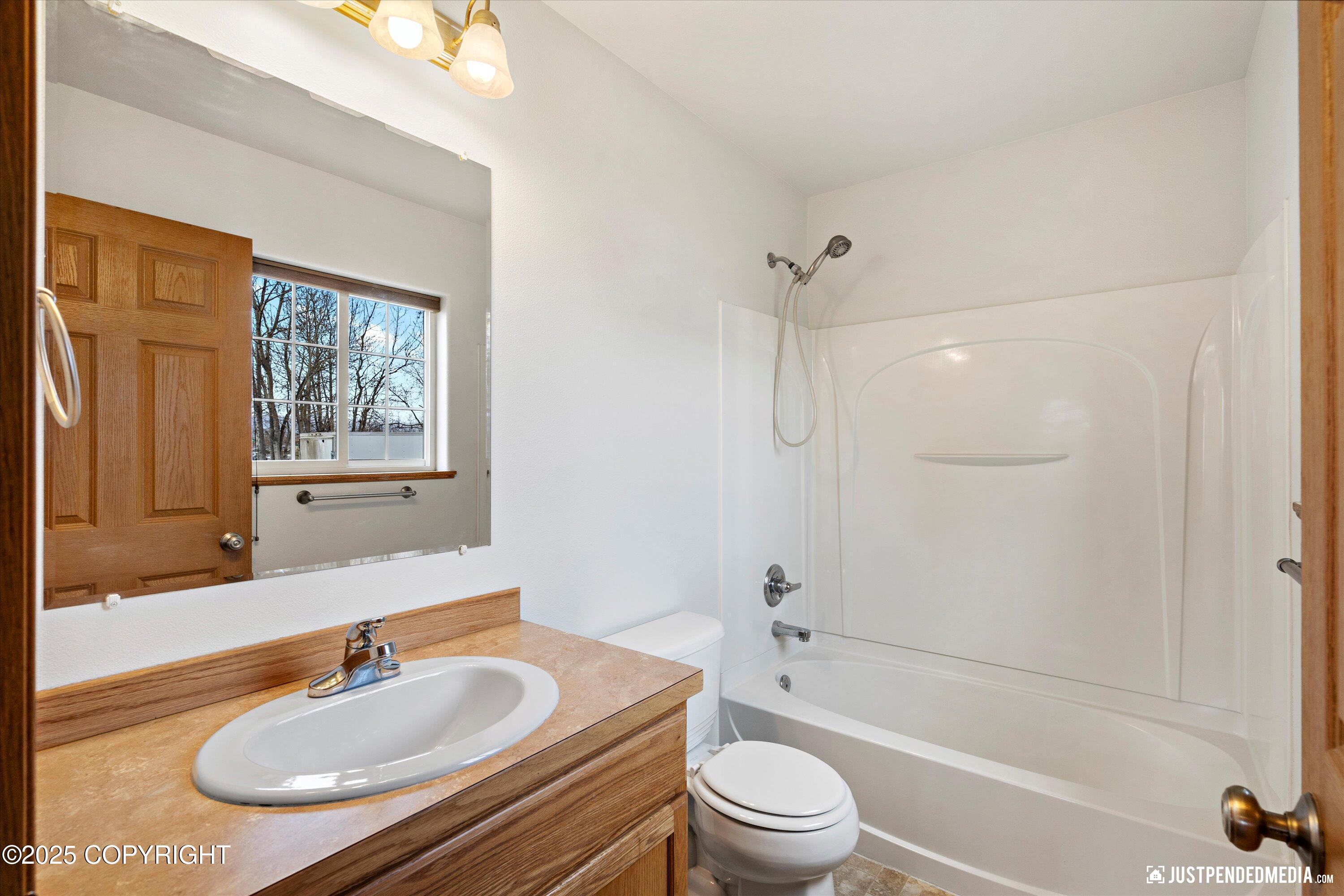 1308 S Chugach Street, Palmer, Alaska image 22
