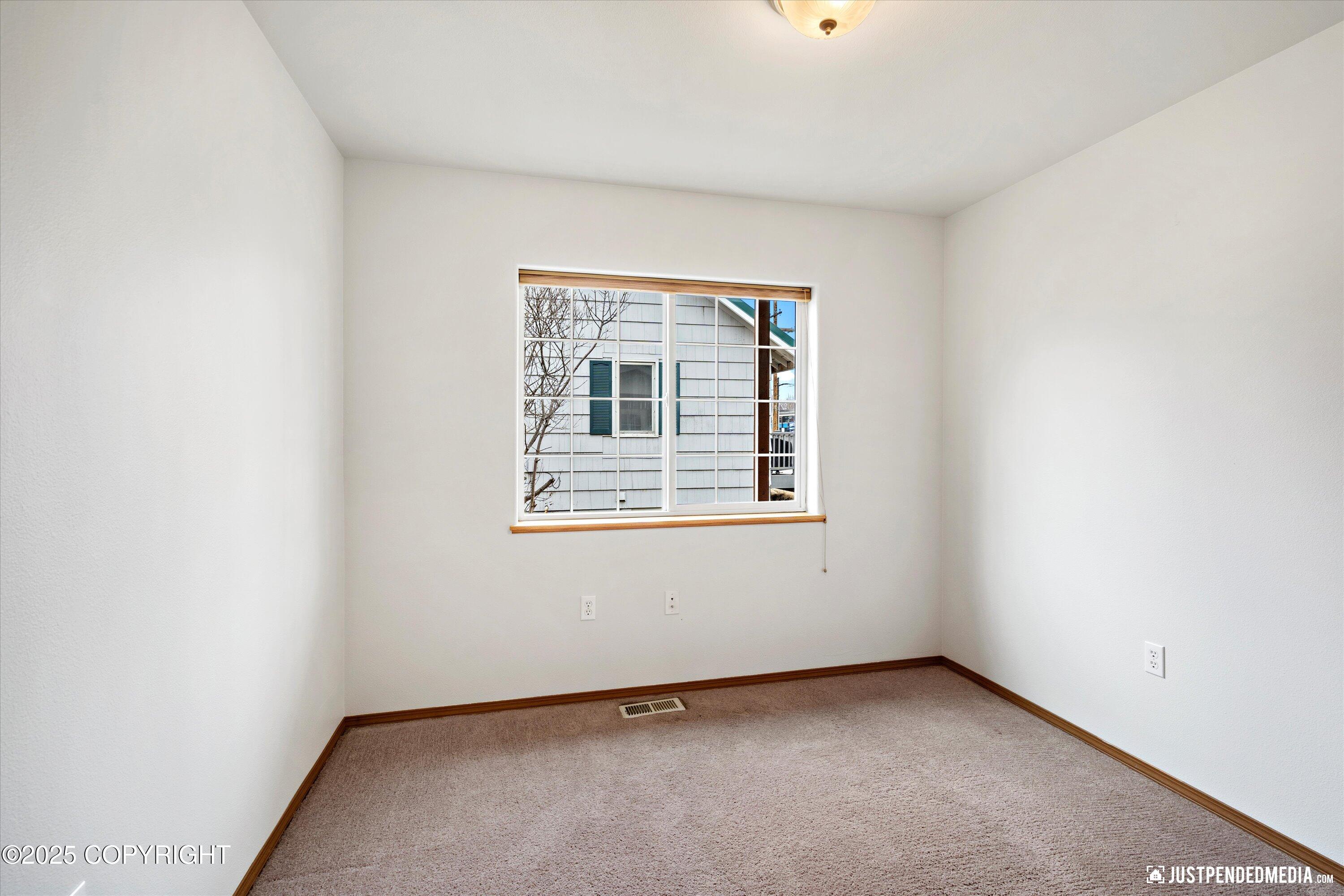 1308 S Chugach Street, Palmer, Alaska image 20