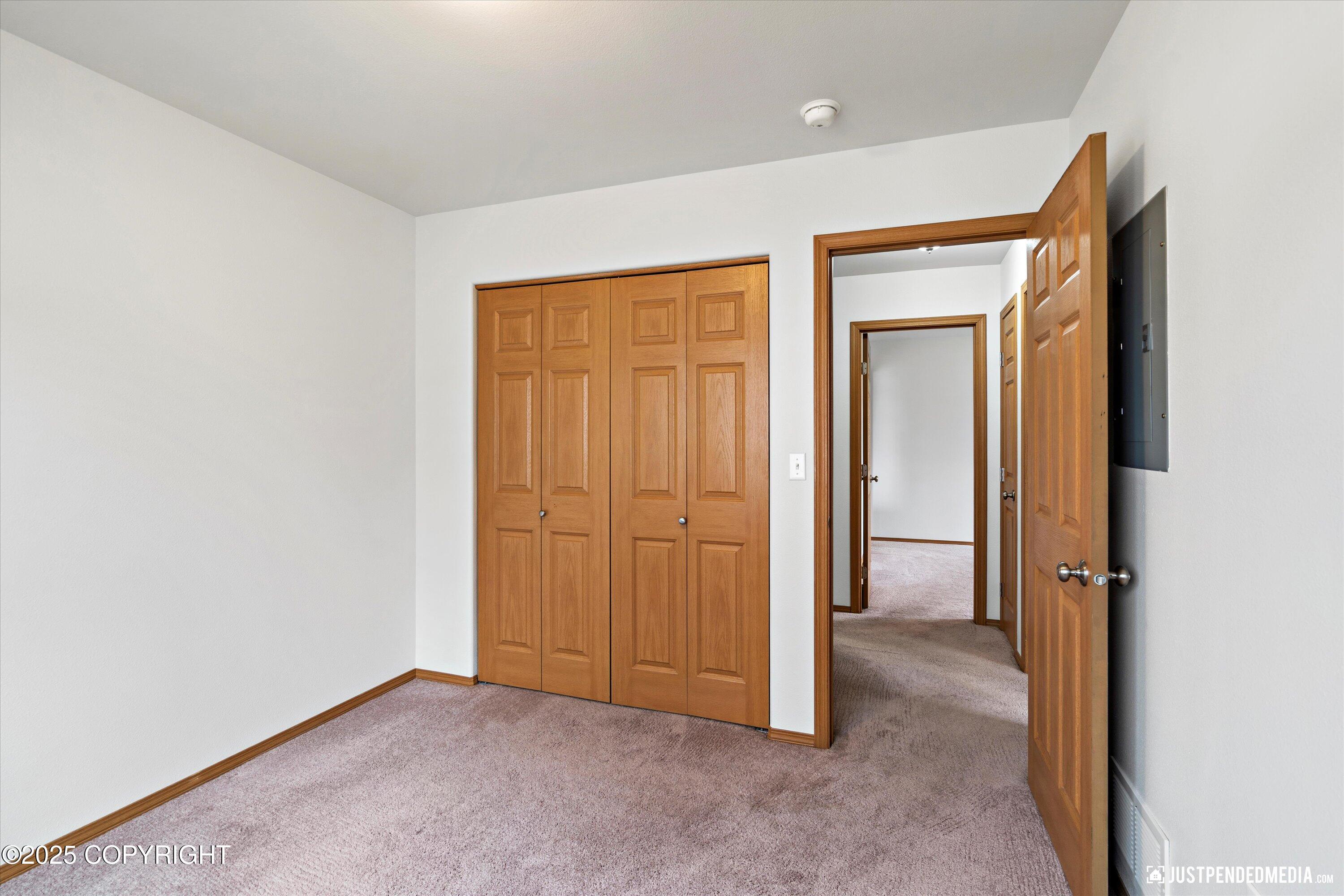 1308 S Chugach Street, Palmer, Alaska image 25