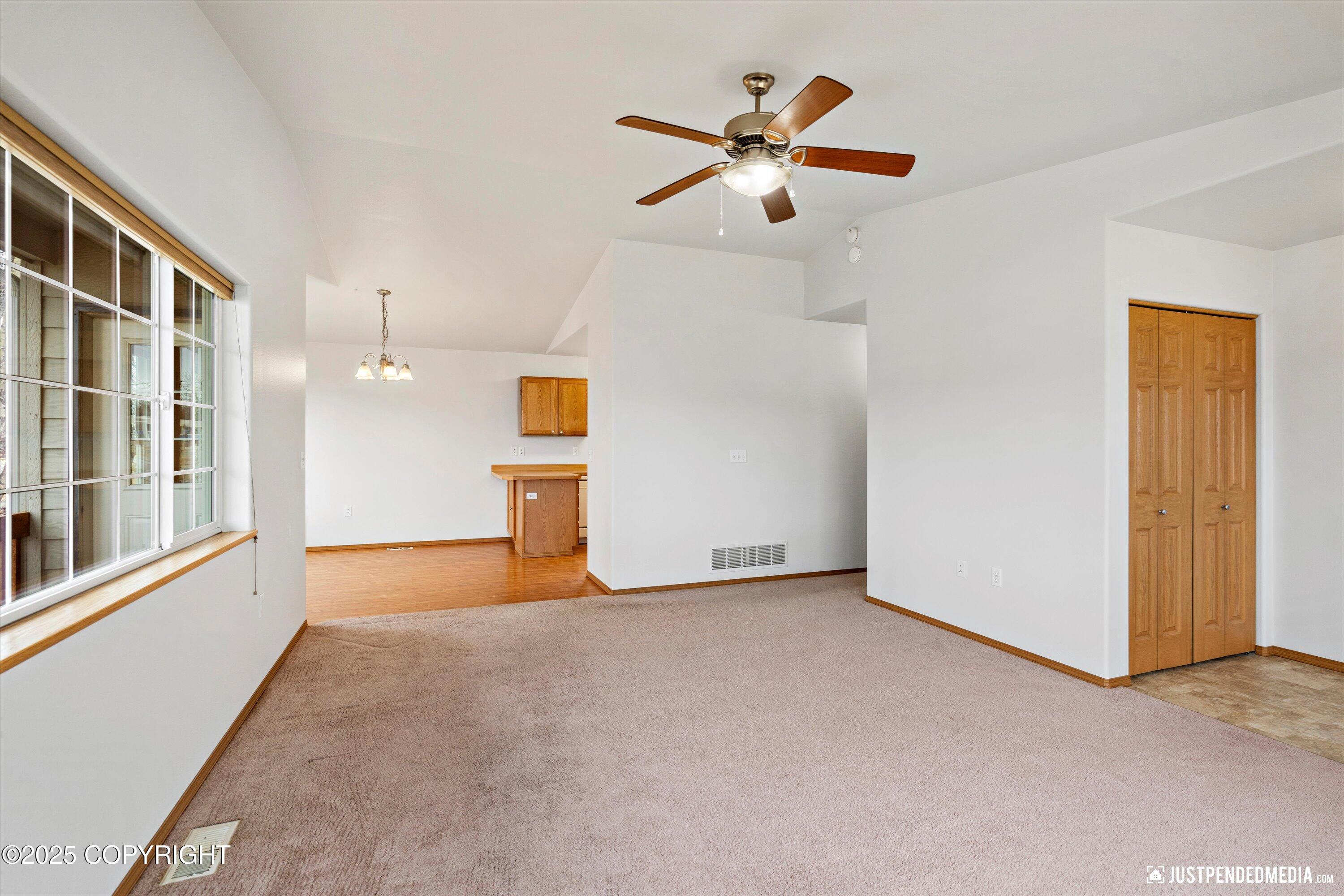 1308 S Chugach Street, Palmer, Alaska image 8
