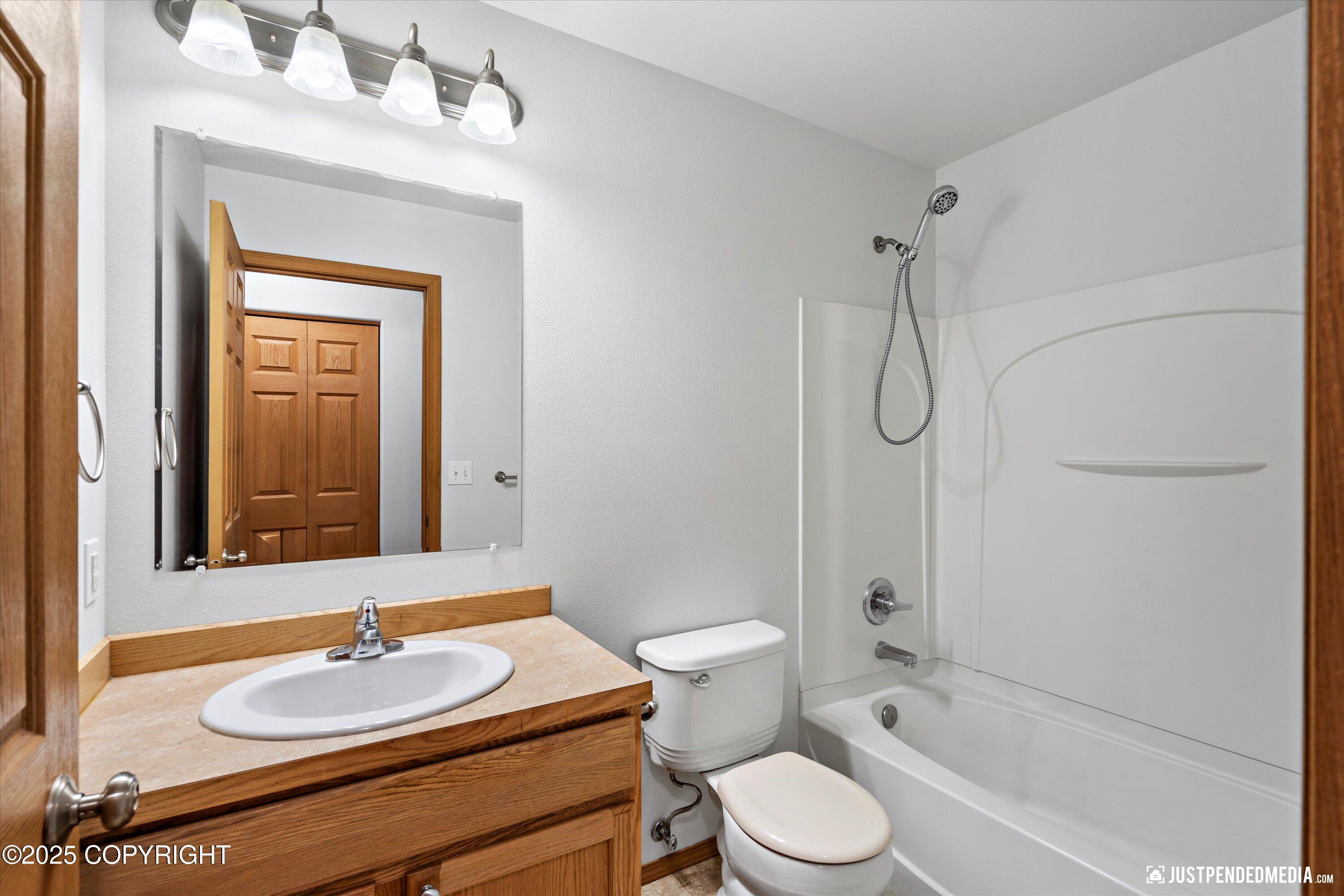 1308 S Chugach Street, Palmer, Alaska image 18