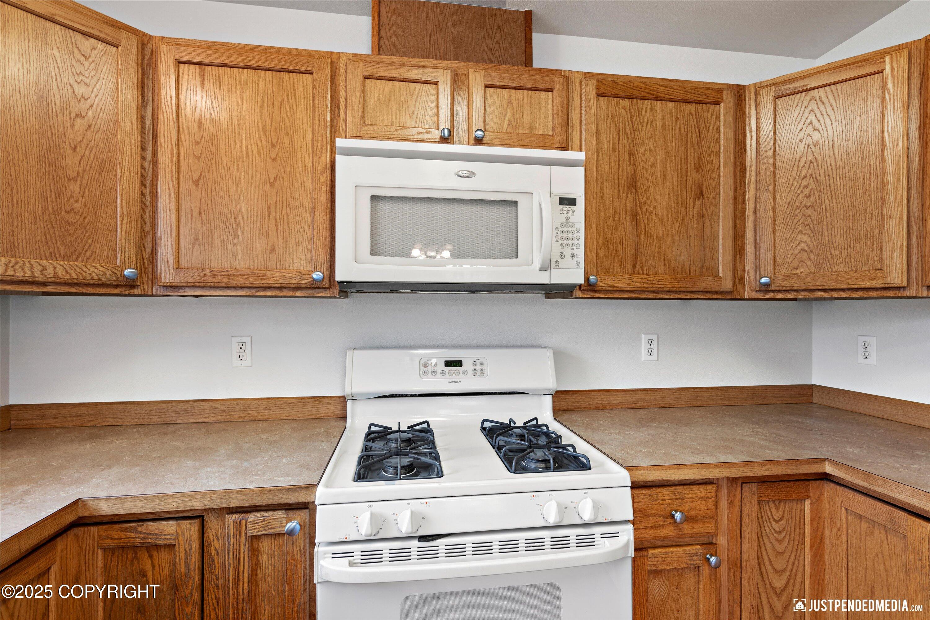 1308 S Chugach Street, Palmer, Alaska image 15