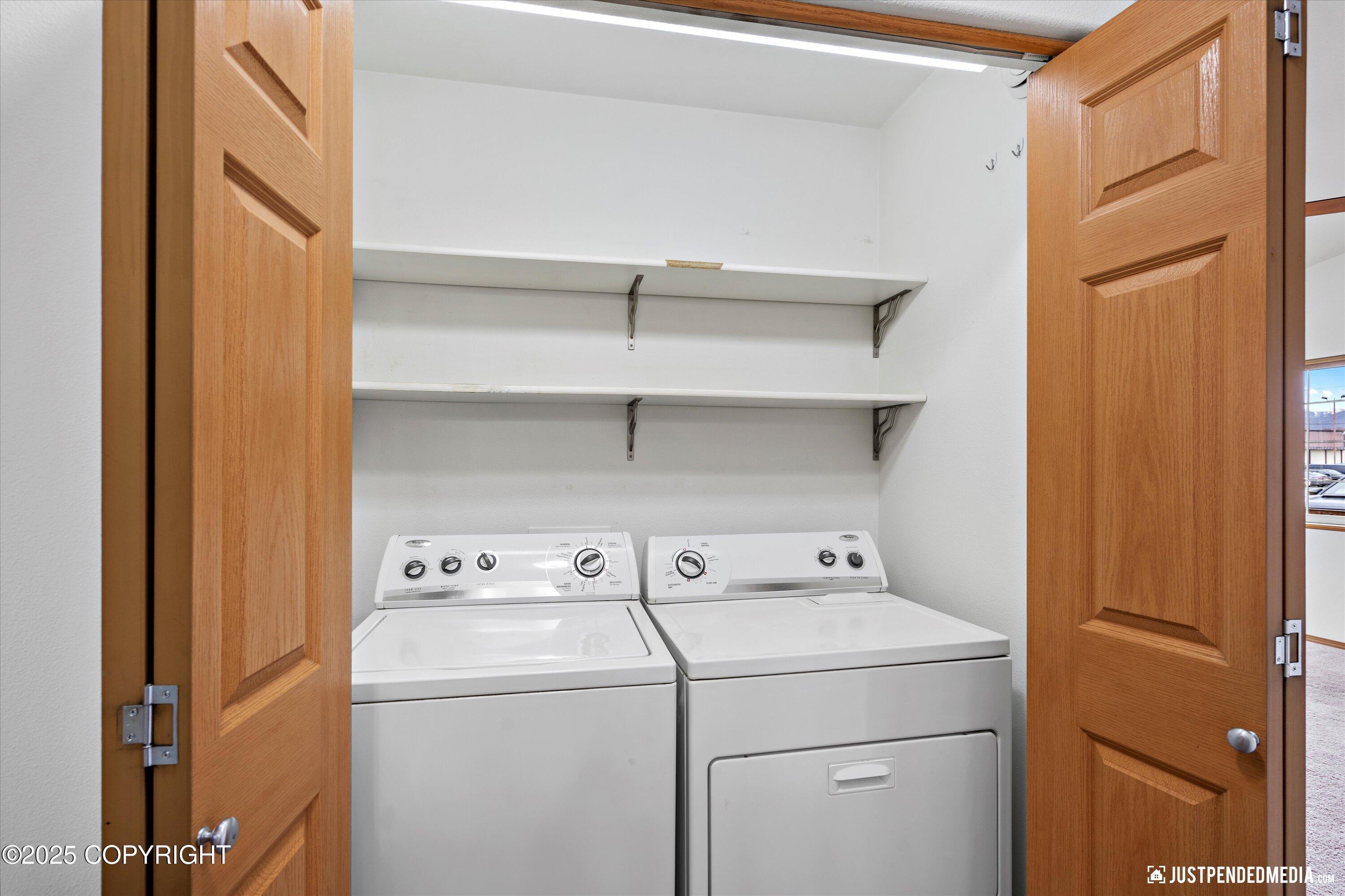 1308 S Chugach Street, Palmer, Alaska image 19