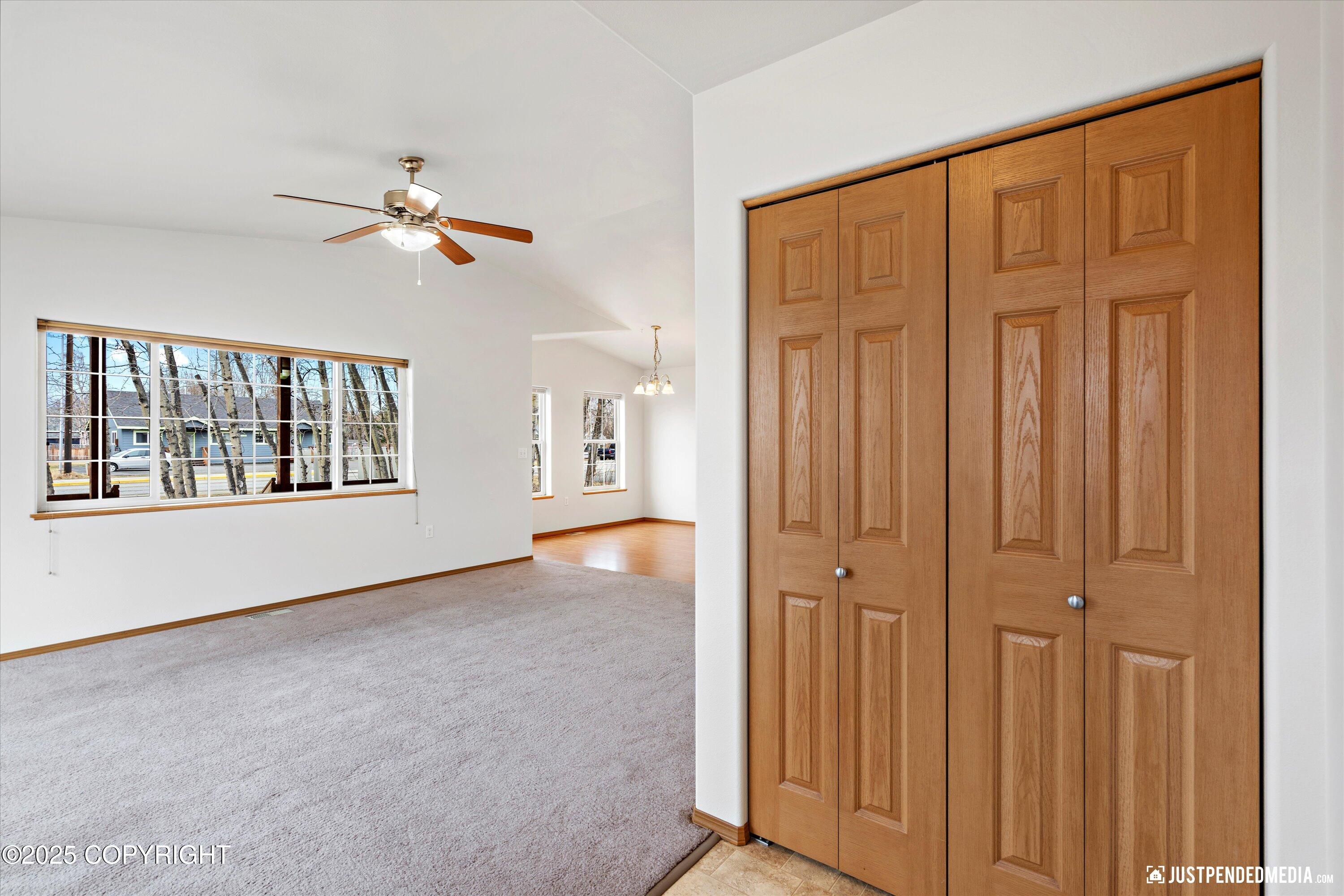 1308 S Chugach Street, Palmer, Alaska image 5