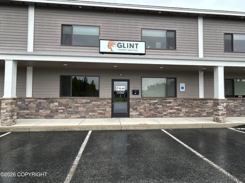 Photo of 901 N Leatherleaf Loop #103, Wasilla, AK 99654 (MLS # 26-8293)