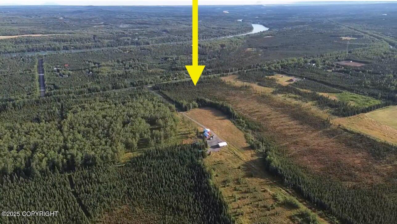 35571 Funny River Road, Soldotna, Alaska image 2