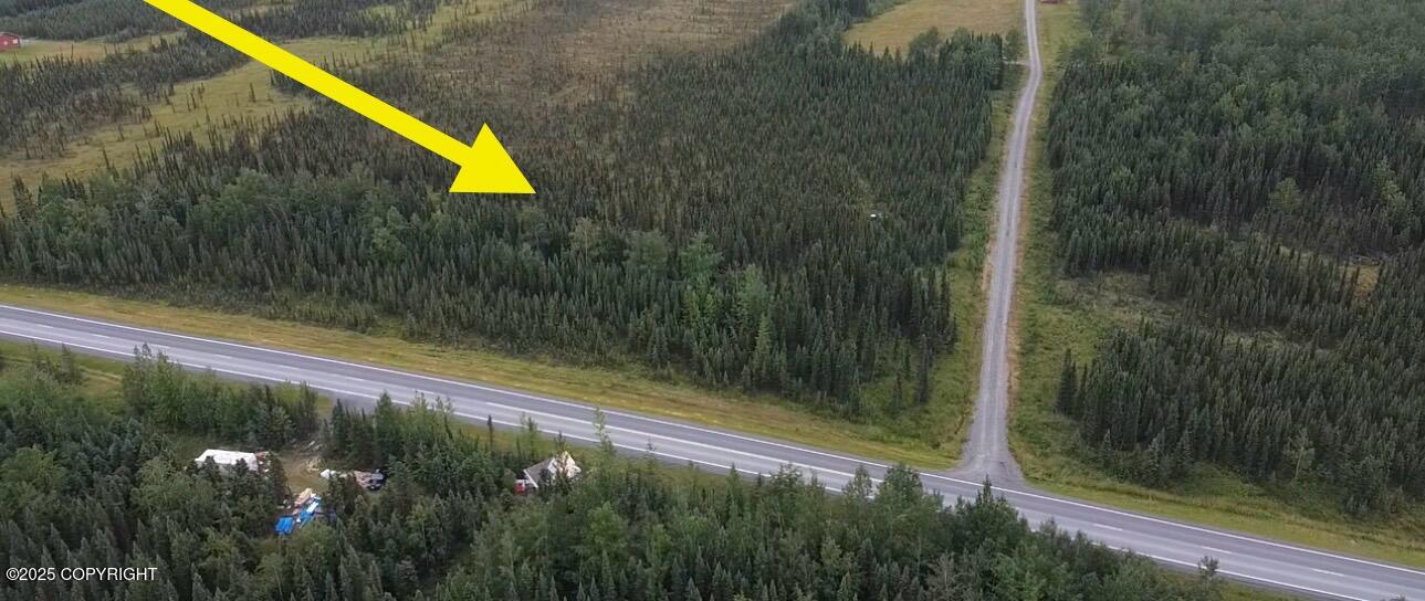 35571 Funny River Road, Soldotna, Alaska image 3