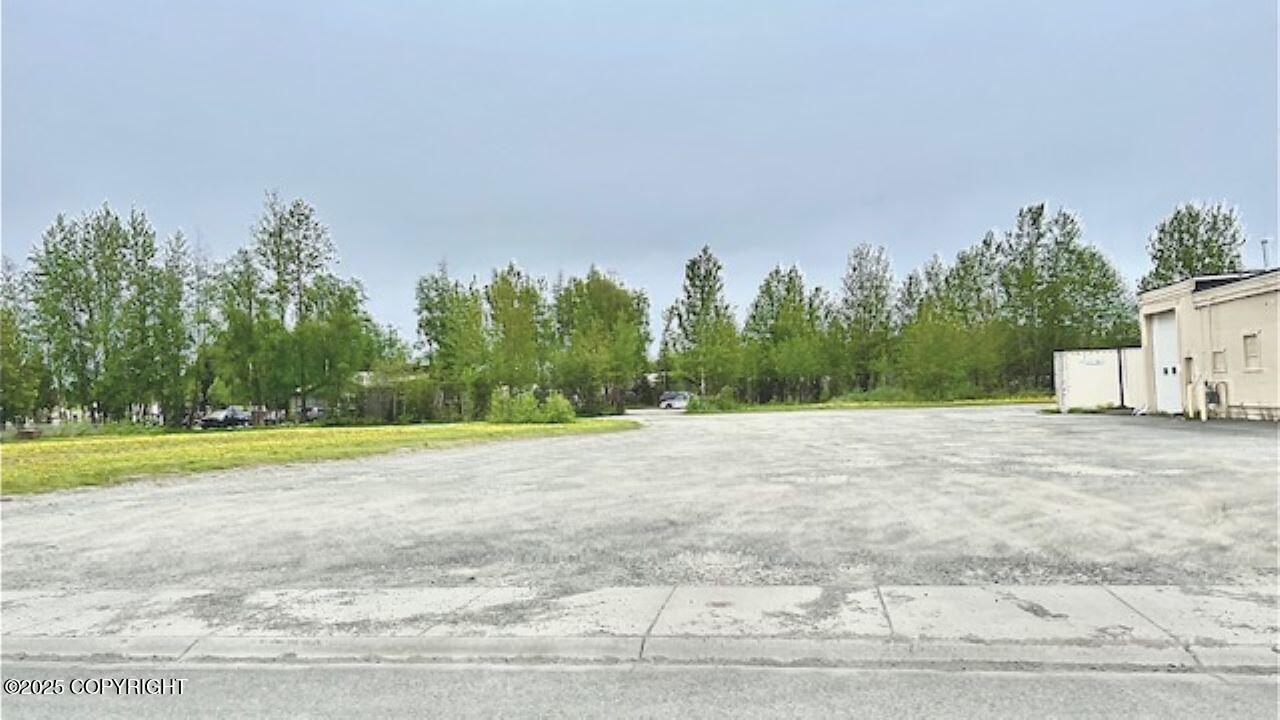 235 N Aspen Drive, Soldotna, Alaska image 1