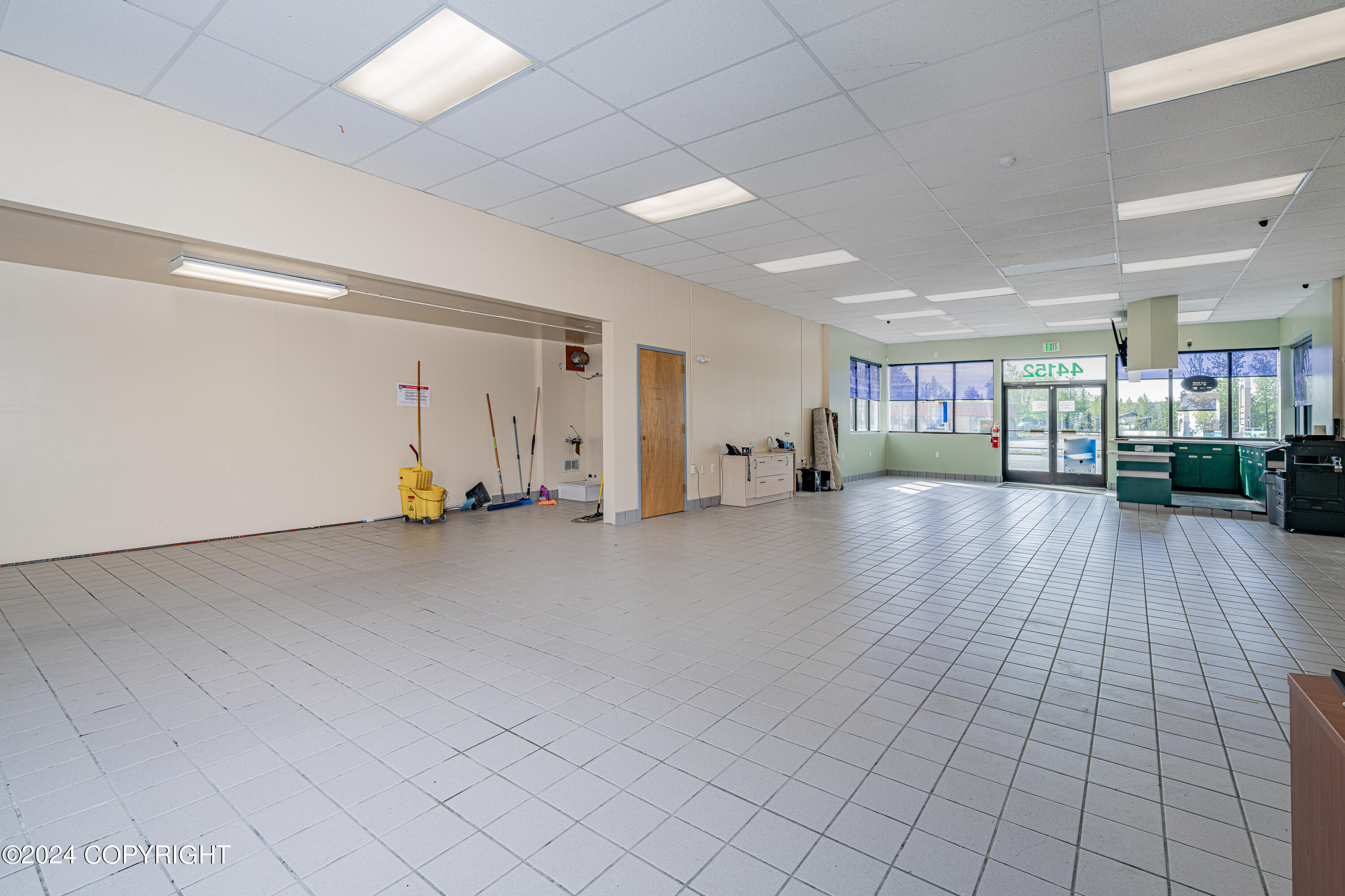 44152 Sterling Highway