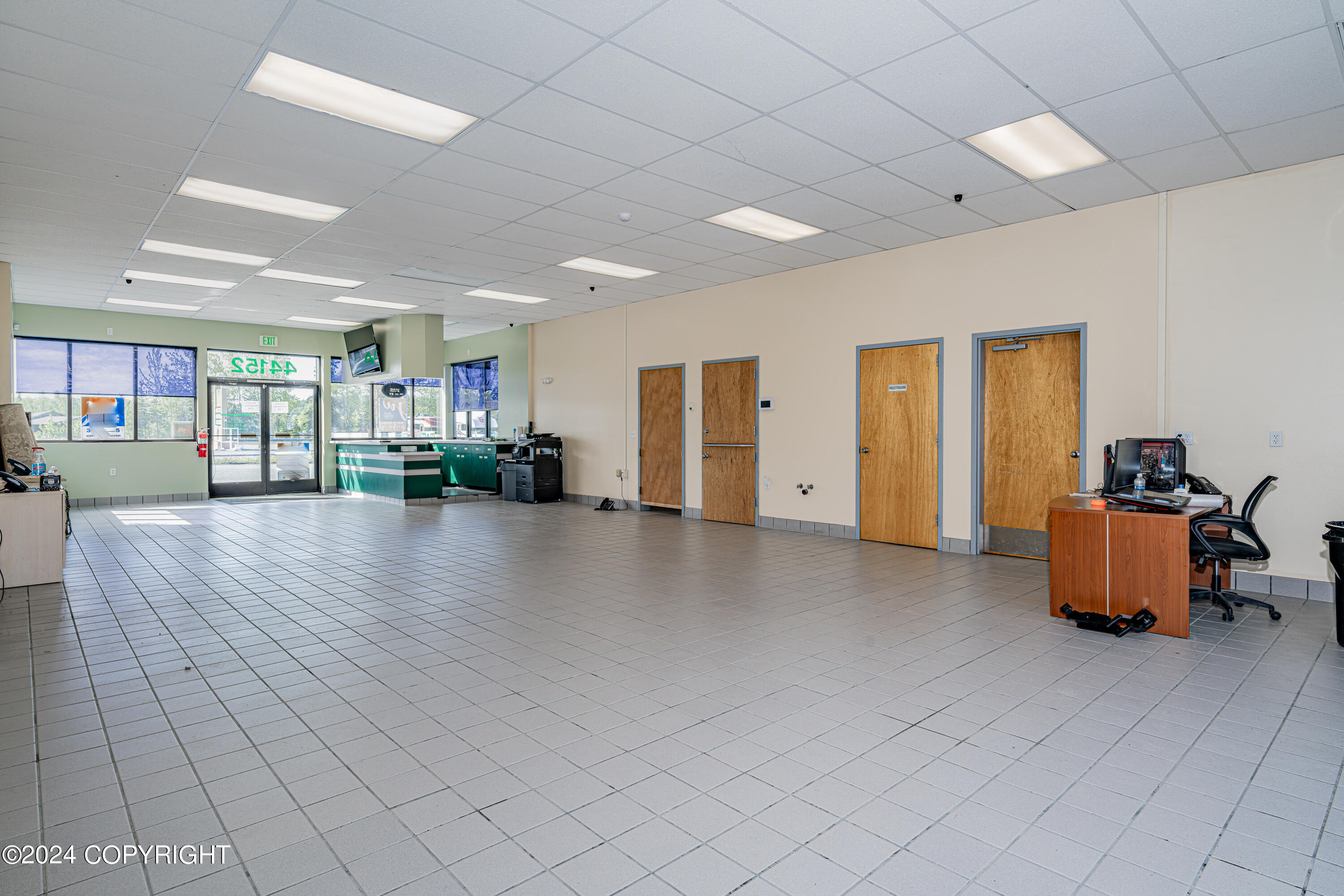 44152 Sterling Highway