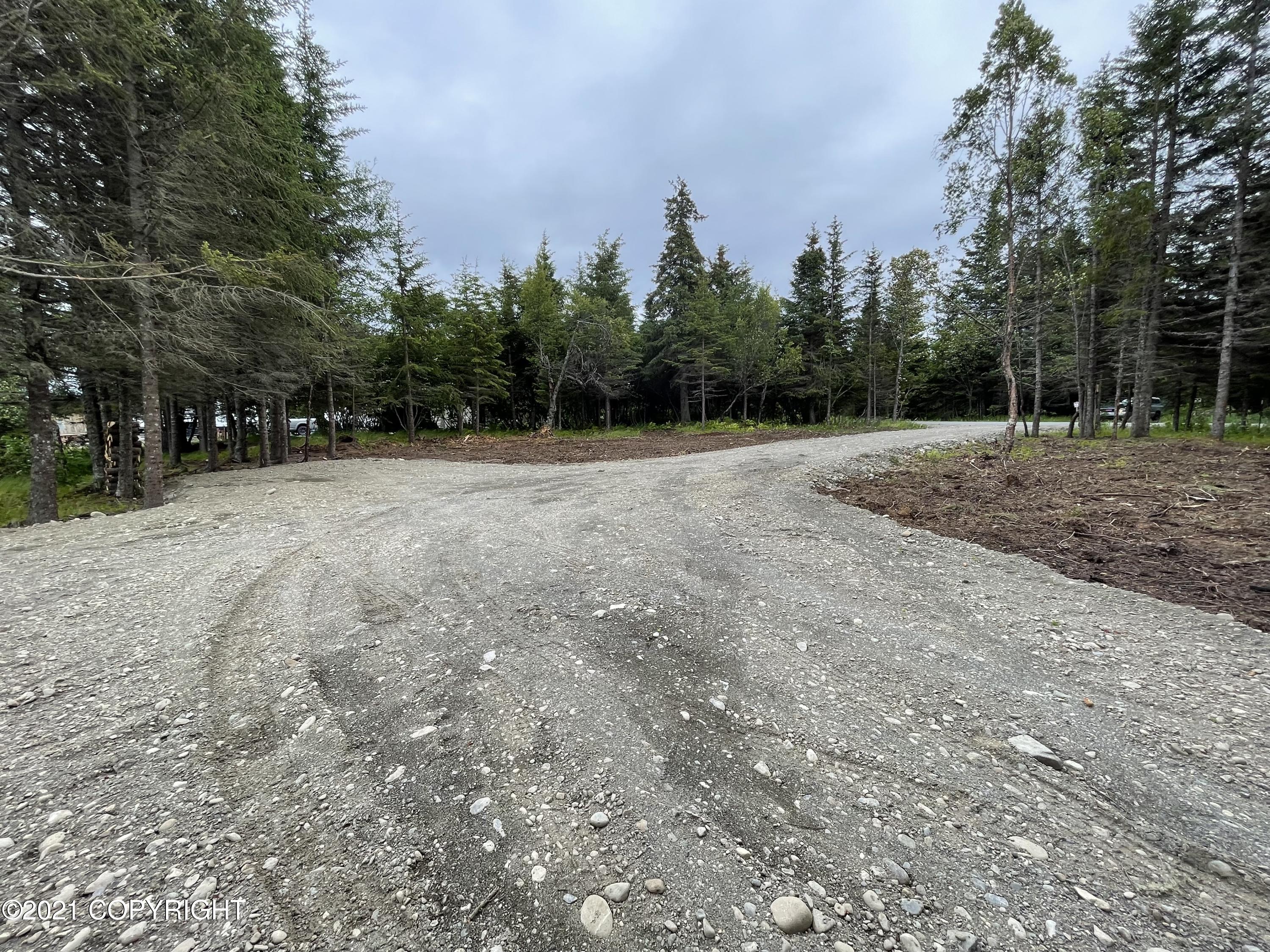 000 N Anchor Point (beach) Road, Anchor Point, Alaska image 11