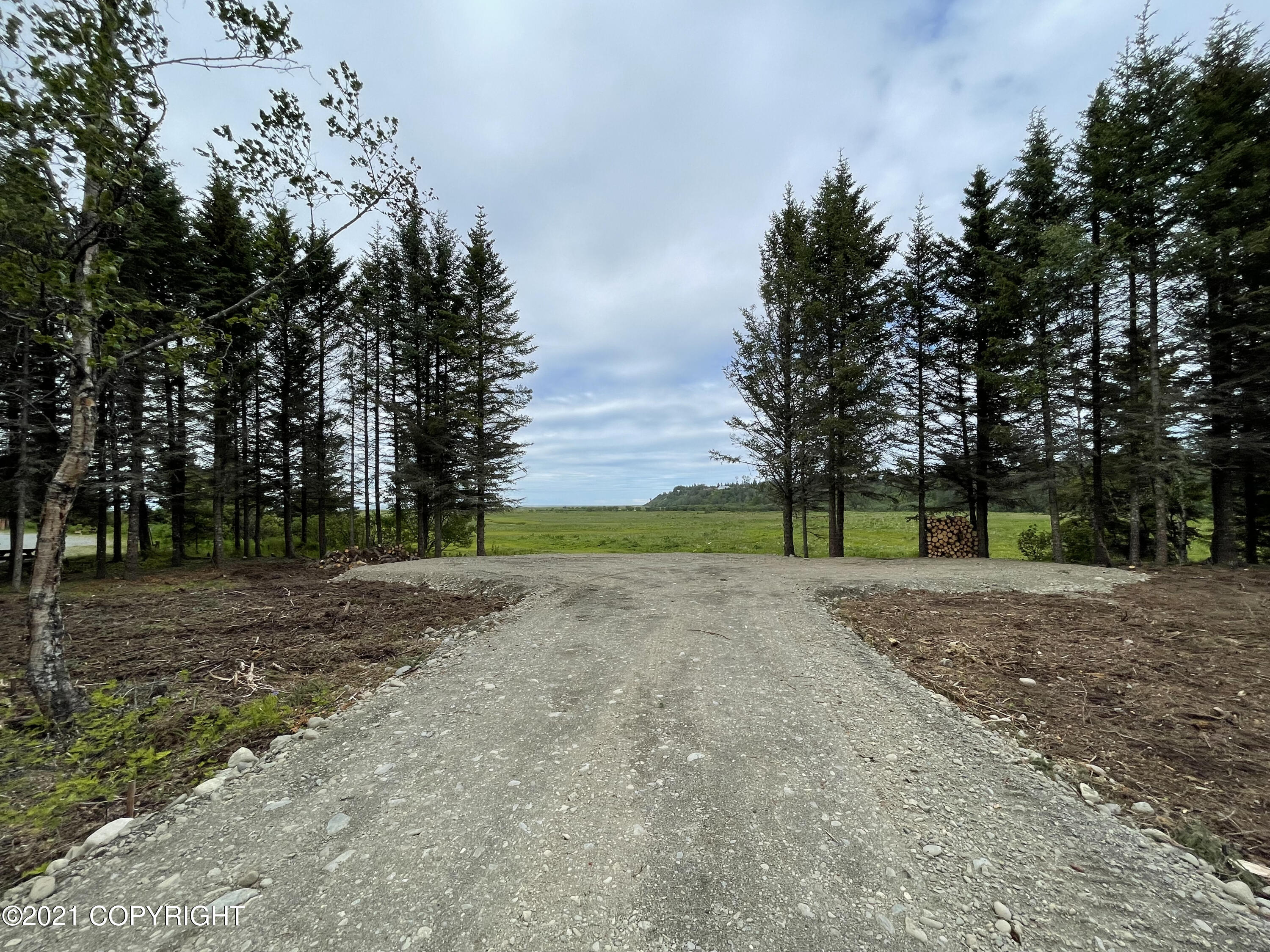 000 N Anchor Point (beach) Road, Anchor Point, Alaska image 4