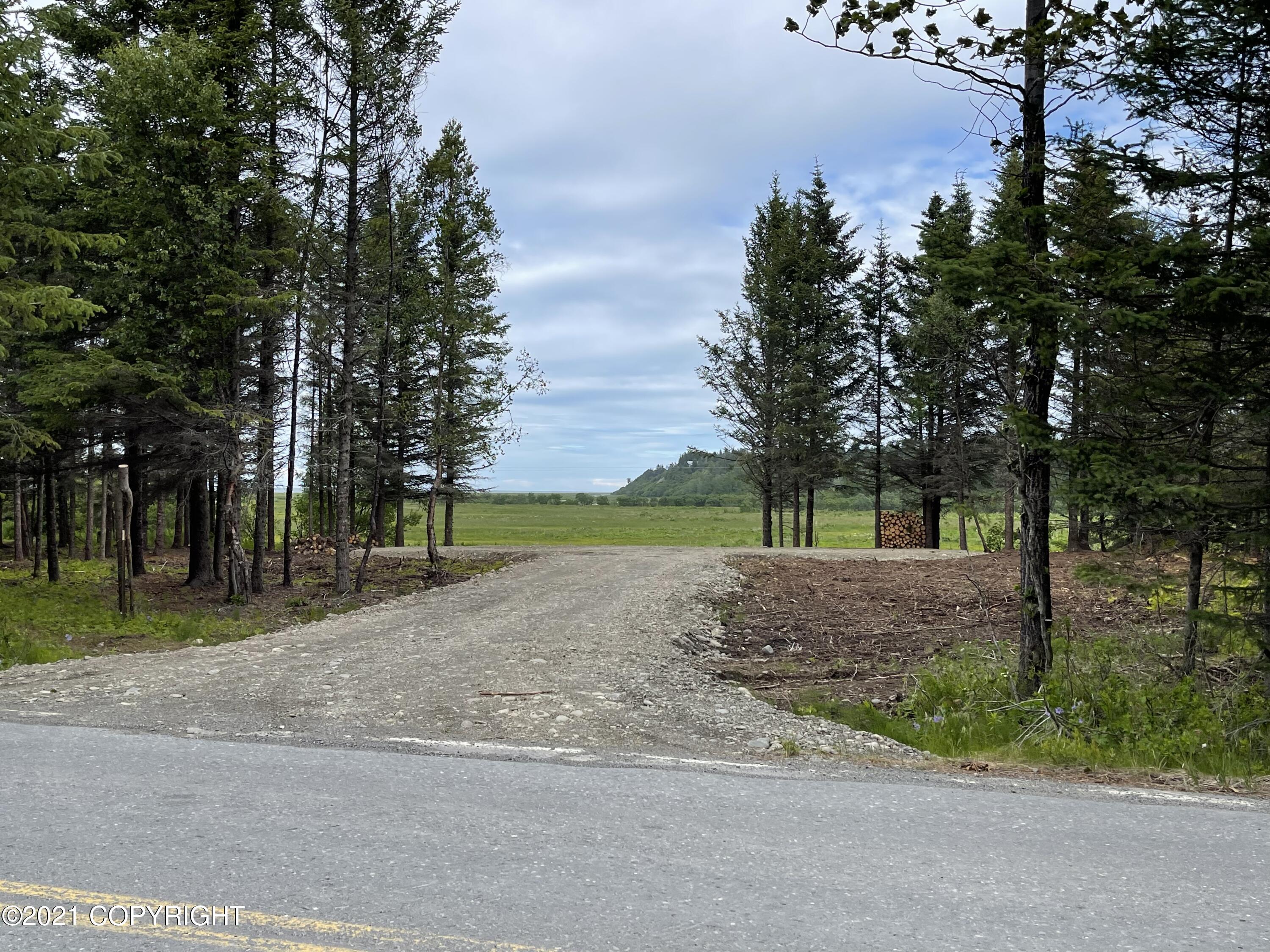 000 N Anchor Point (beach) Road, Anchor Point, Alaska image 7