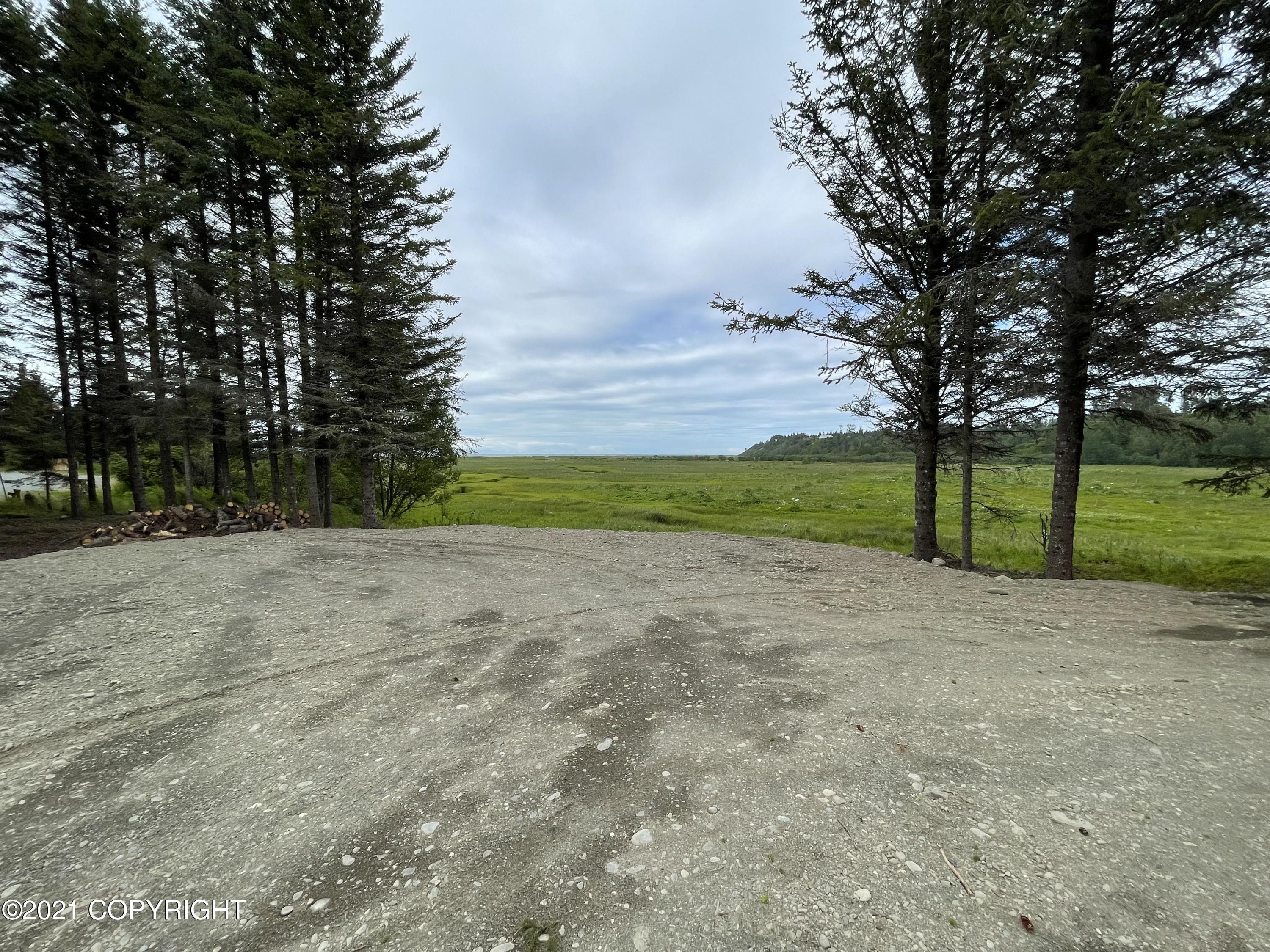 000 N Anchor Point (beach) Road, Anchor Point, Alaska image 10