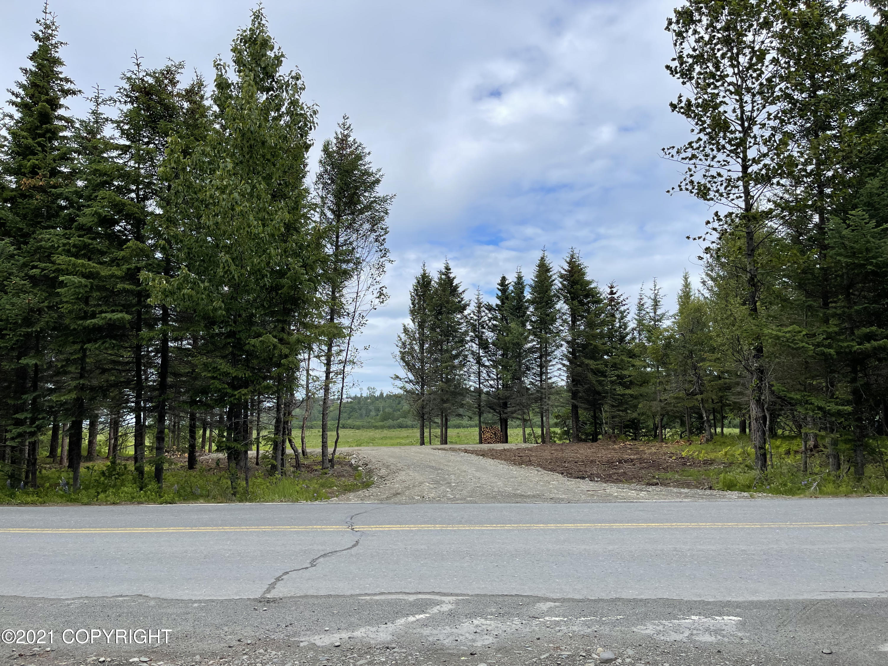 000 N Anchor Point (beach) Road, Anchor Point, Alaska image 9
