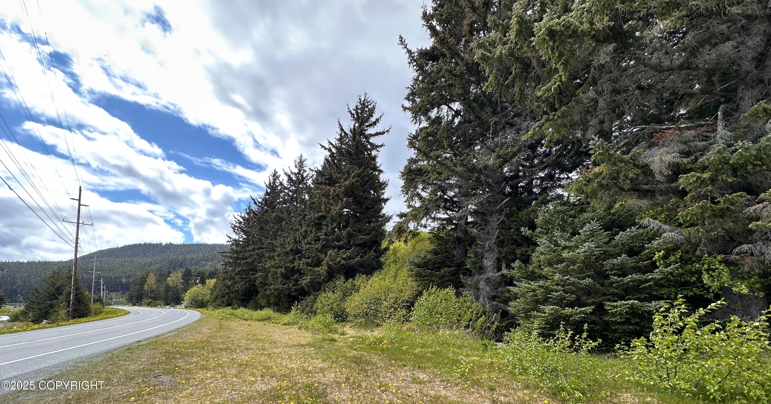 NHN Lutak Road, Haines, Alaska image 3
